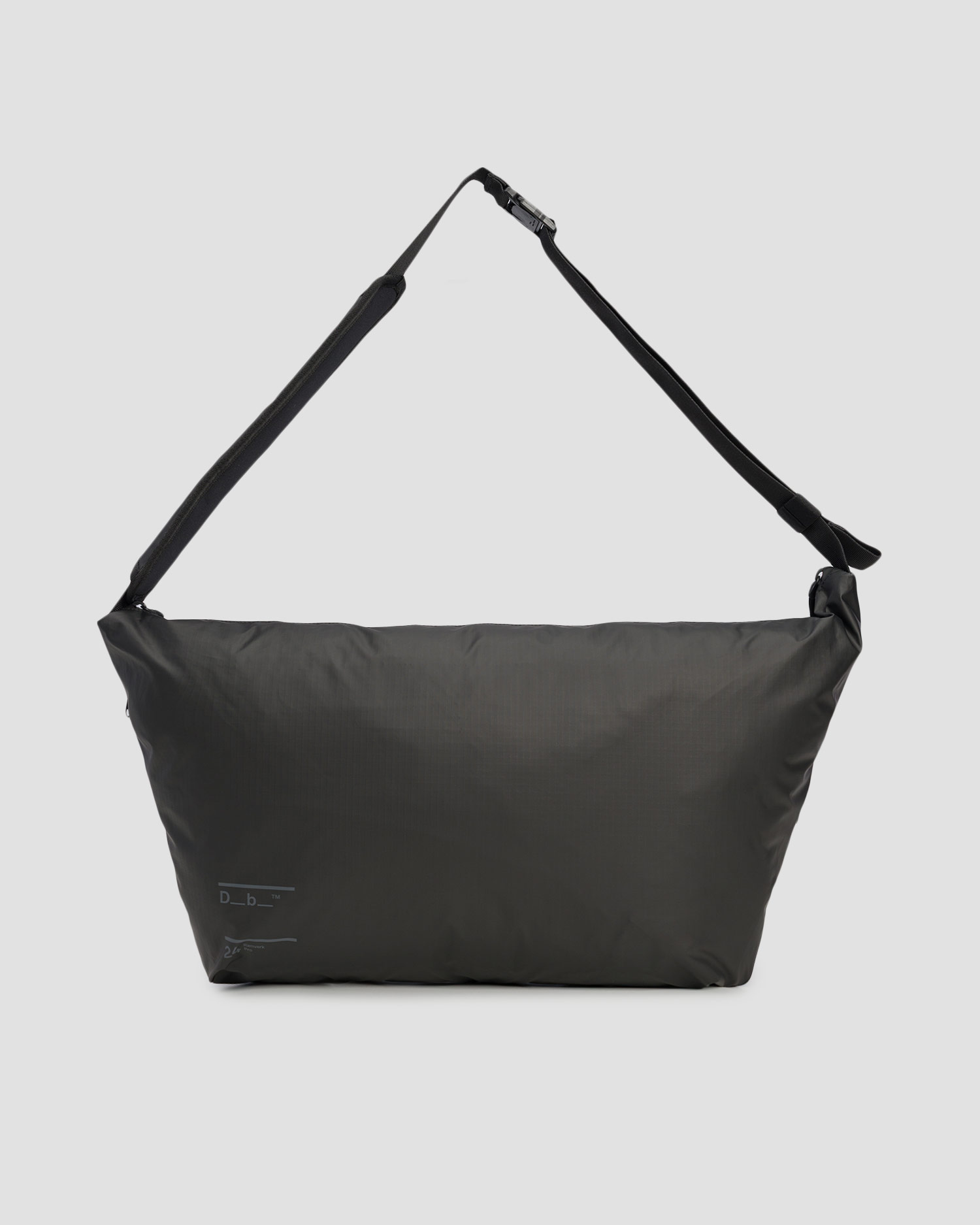 Taška Db Ramverk Pro Sling Bag 24L