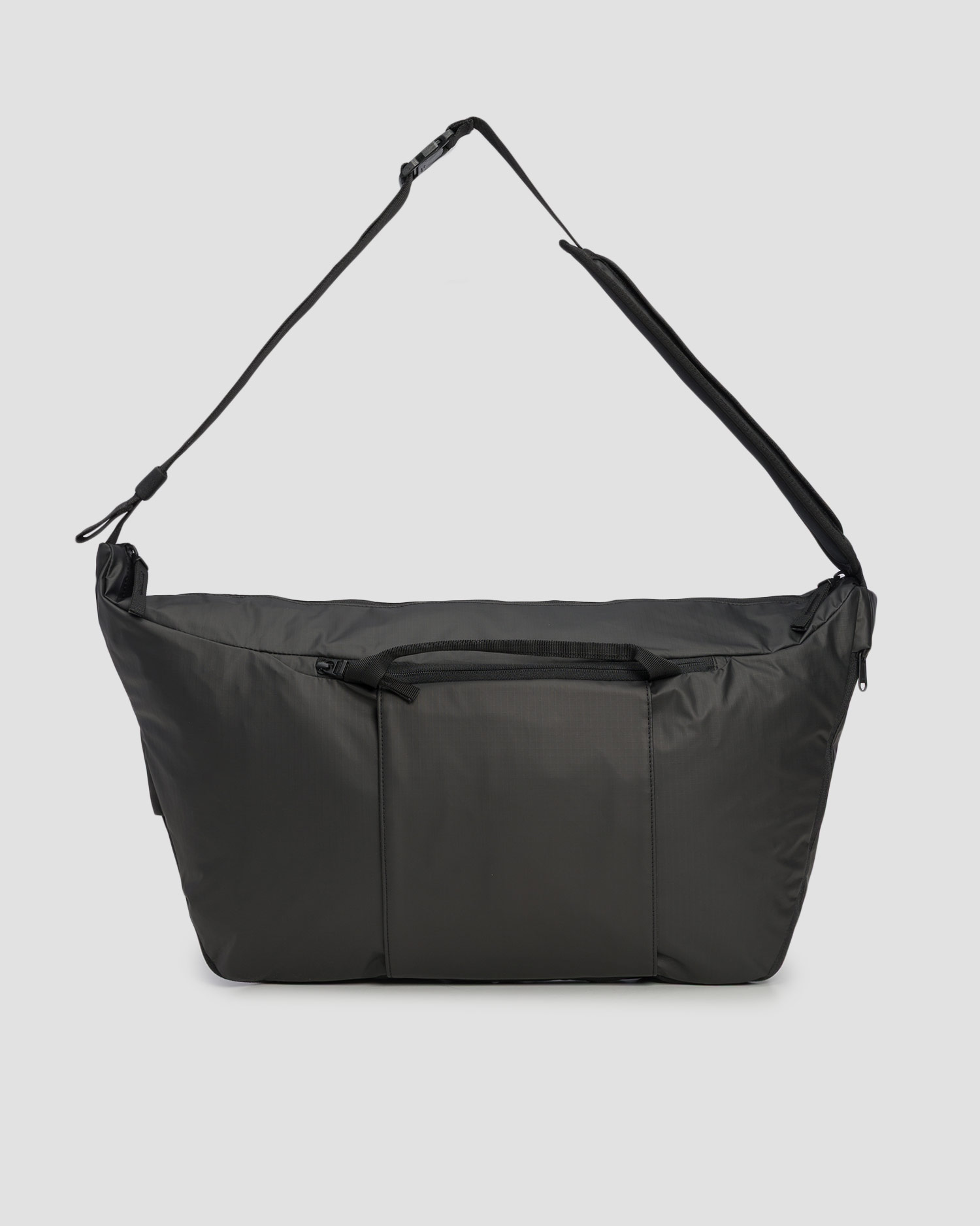 Taška Db Ramverk Pro Sling Bag 24L