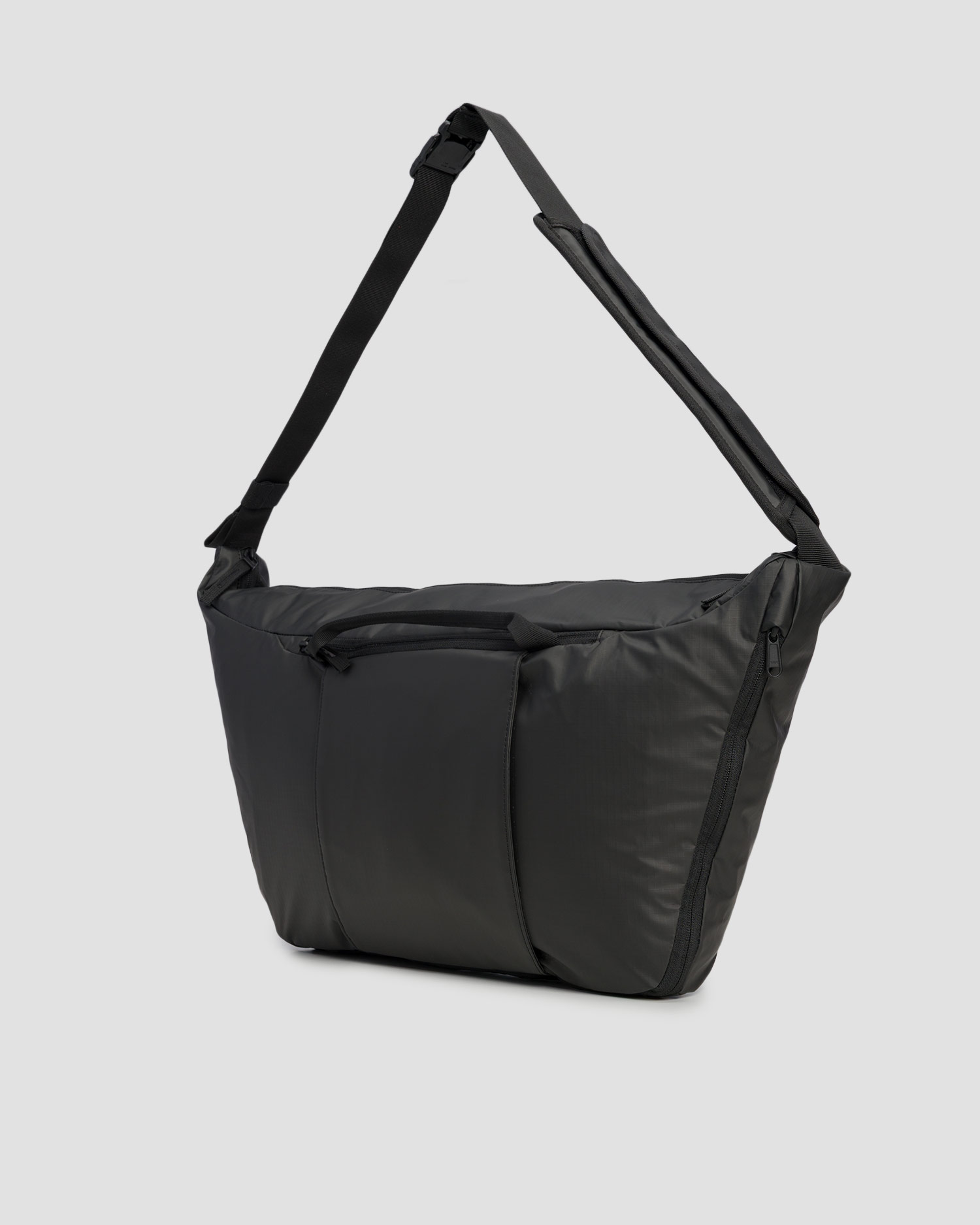 Taška Db Ramverk Pro Sling Bag 24L