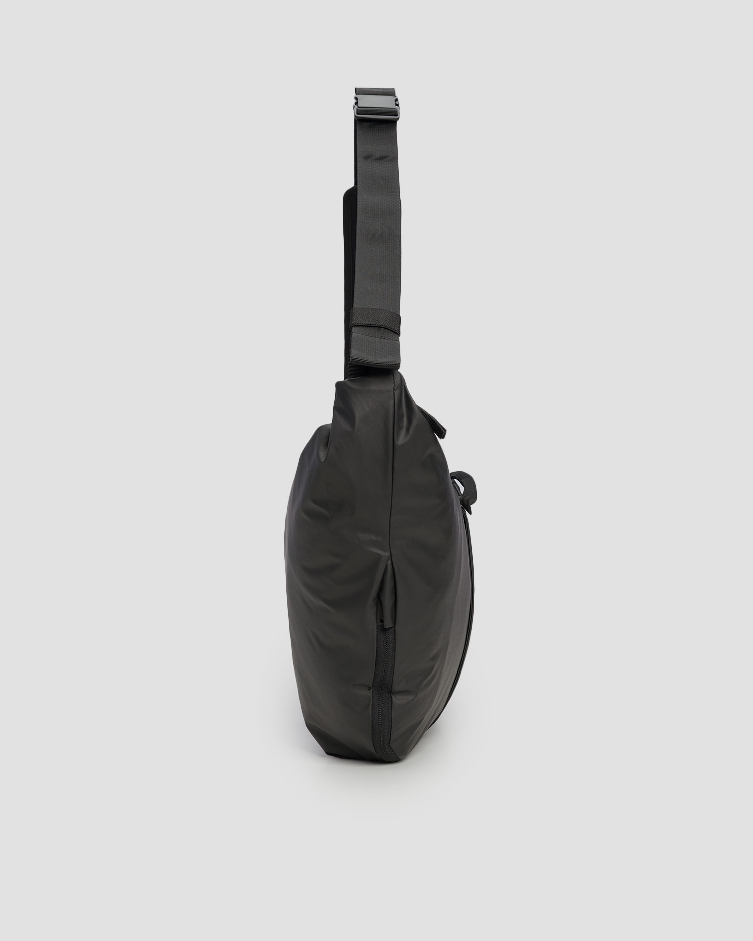Taška Db Ramverk Pro Sling Bag 24L