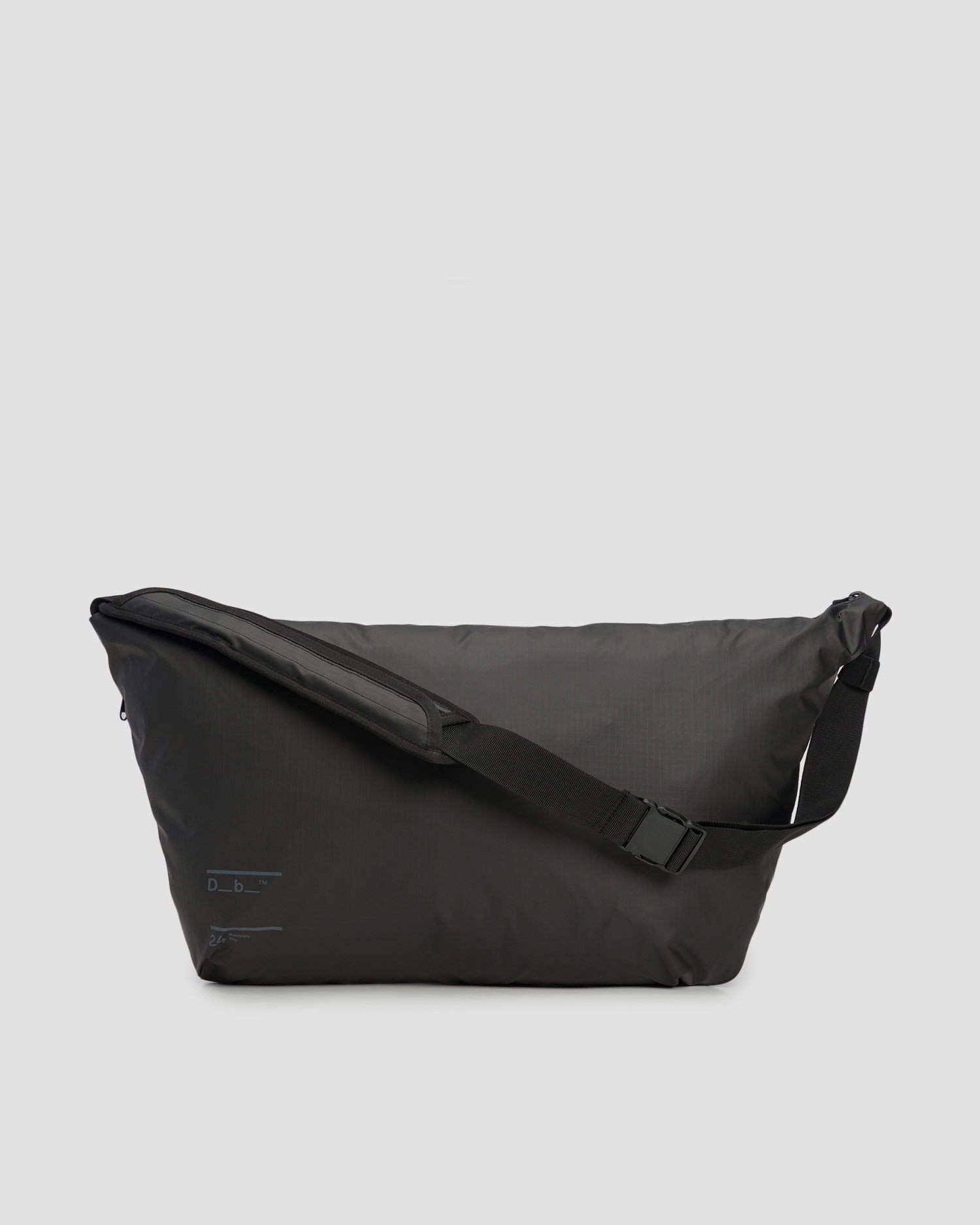 Taška Db Ramverk Pro Sling Bag 24L