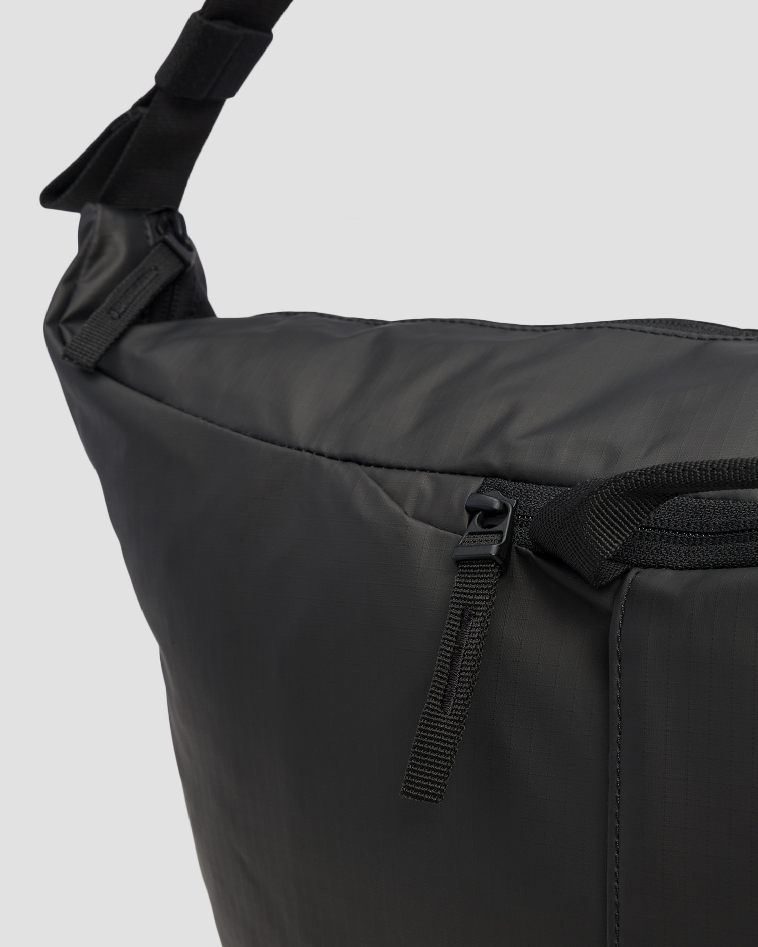 Taška Db Ramverk Pro Sling Bag 24L