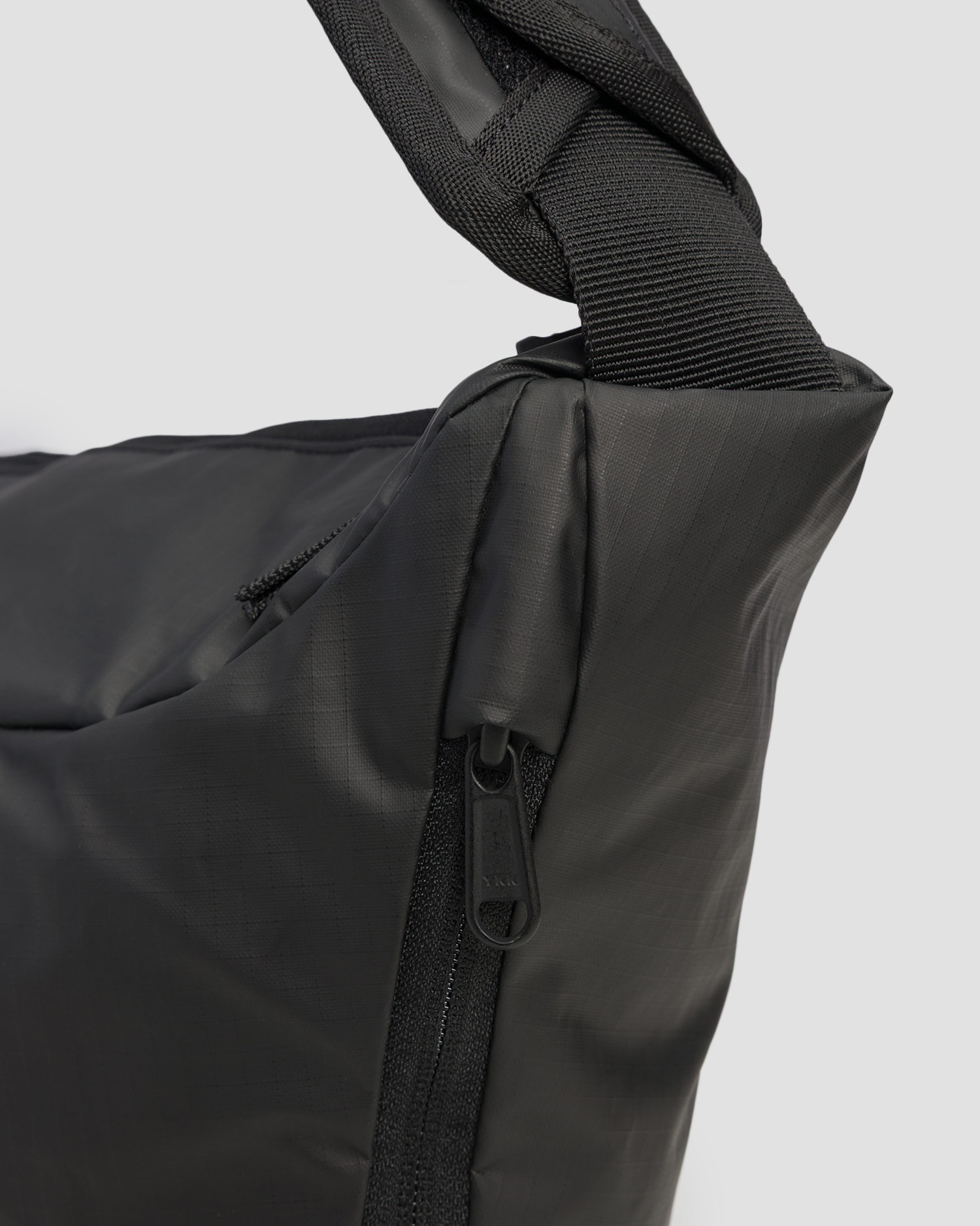 Taška Db Ramverk Pro Sling Bag 24L