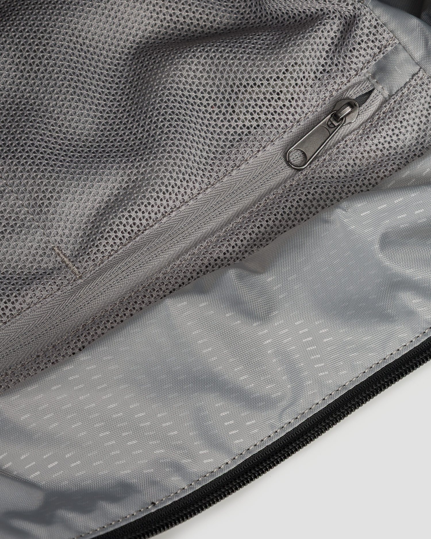Taška Db Ramverk Pro Sling Bag 24L
