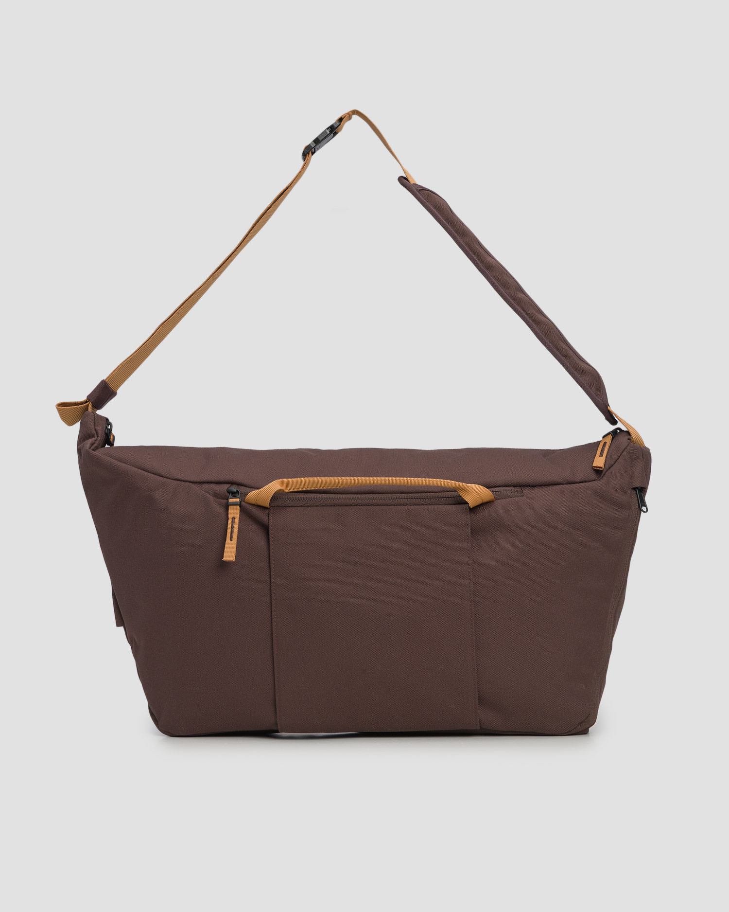 Taška Db Ramverk Pro Sling Bag 24L