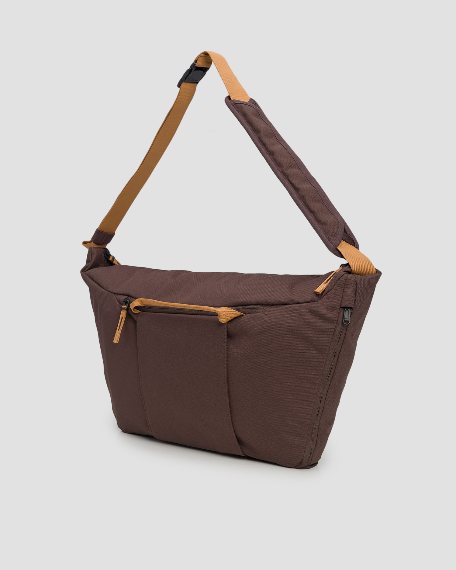 Taška Db Ramverk Pro Sling Bag 24L