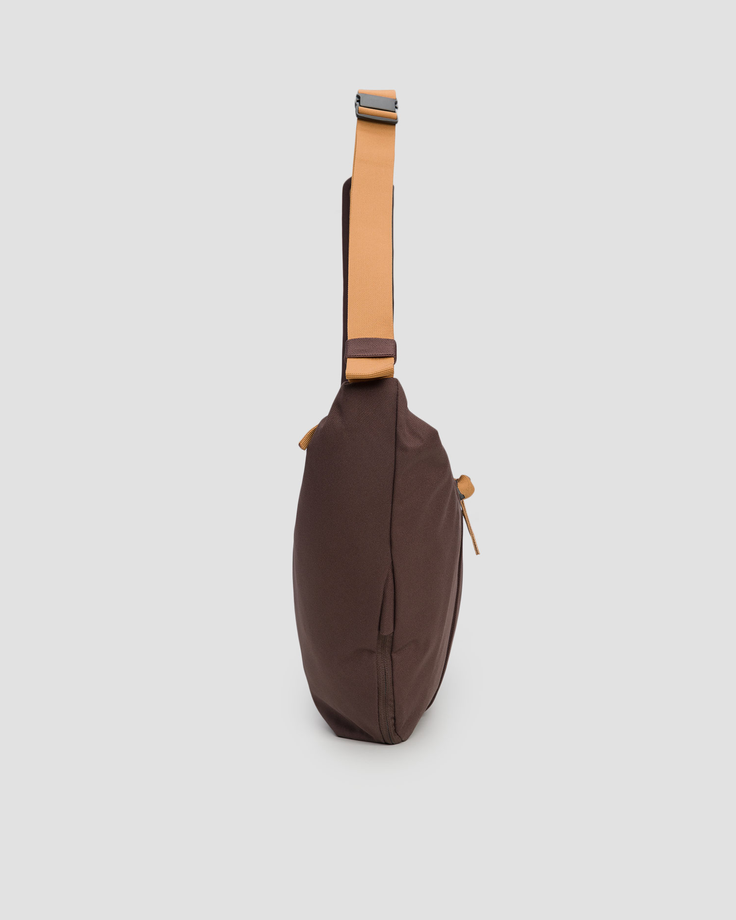 Taška Db Ramverk Pro Sling Bag 24L