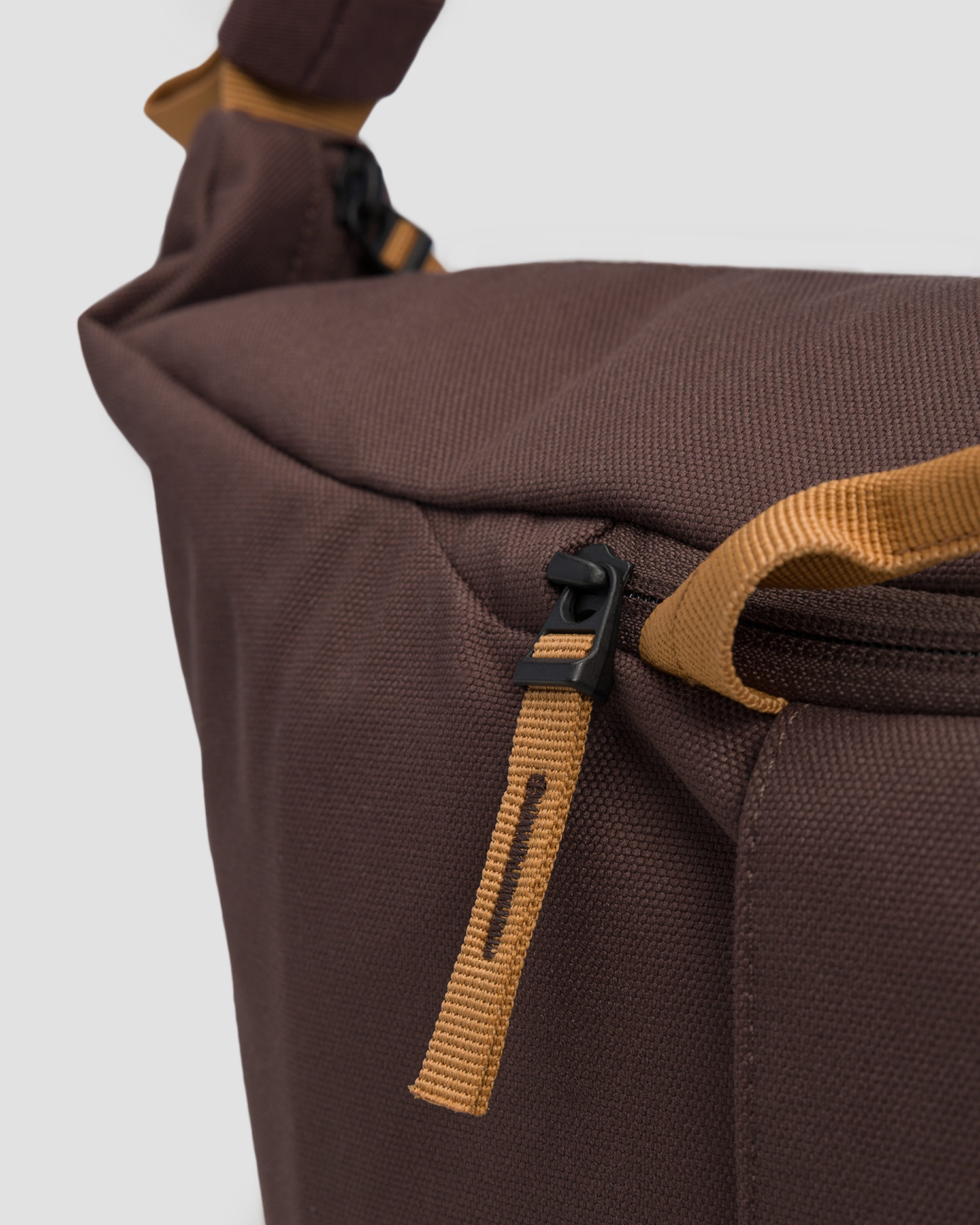 Taška Db Ramverk Pro Sling Bag 24L