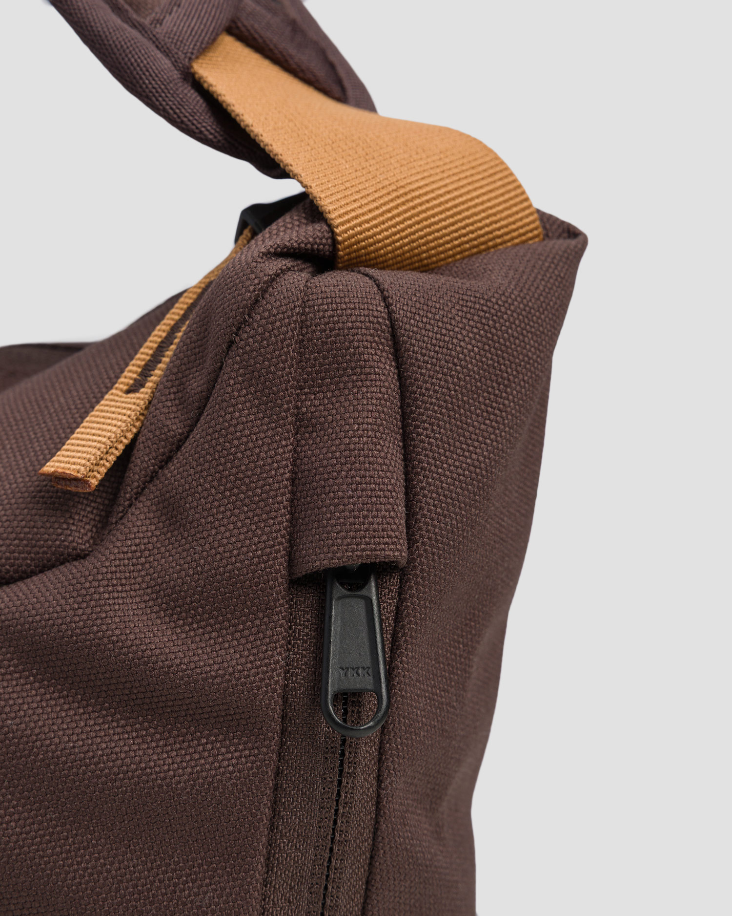 Taška Db Ramverk Pro Sling Bag 24L