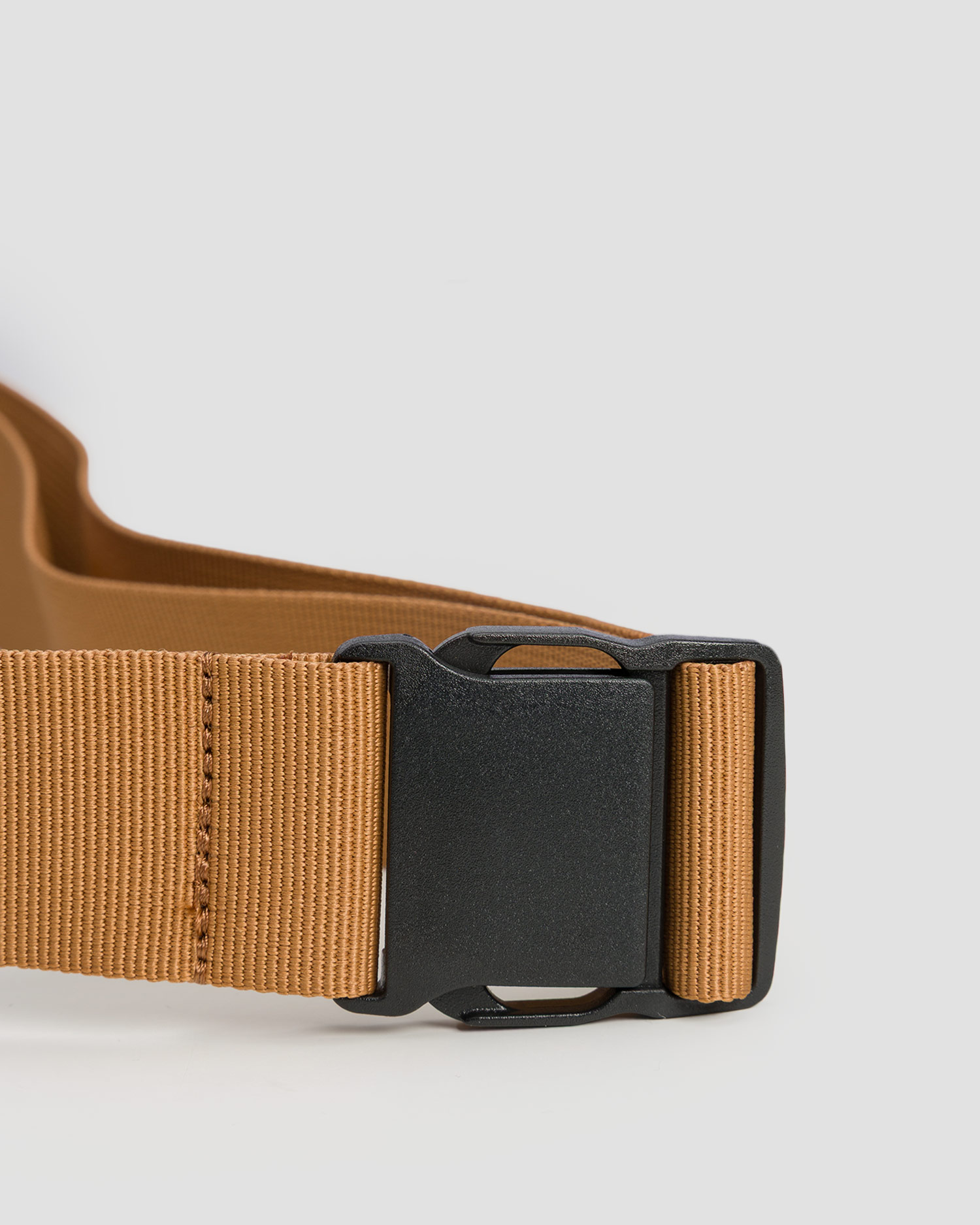 Taška Db Ramverk Pro Sling Bag 24L