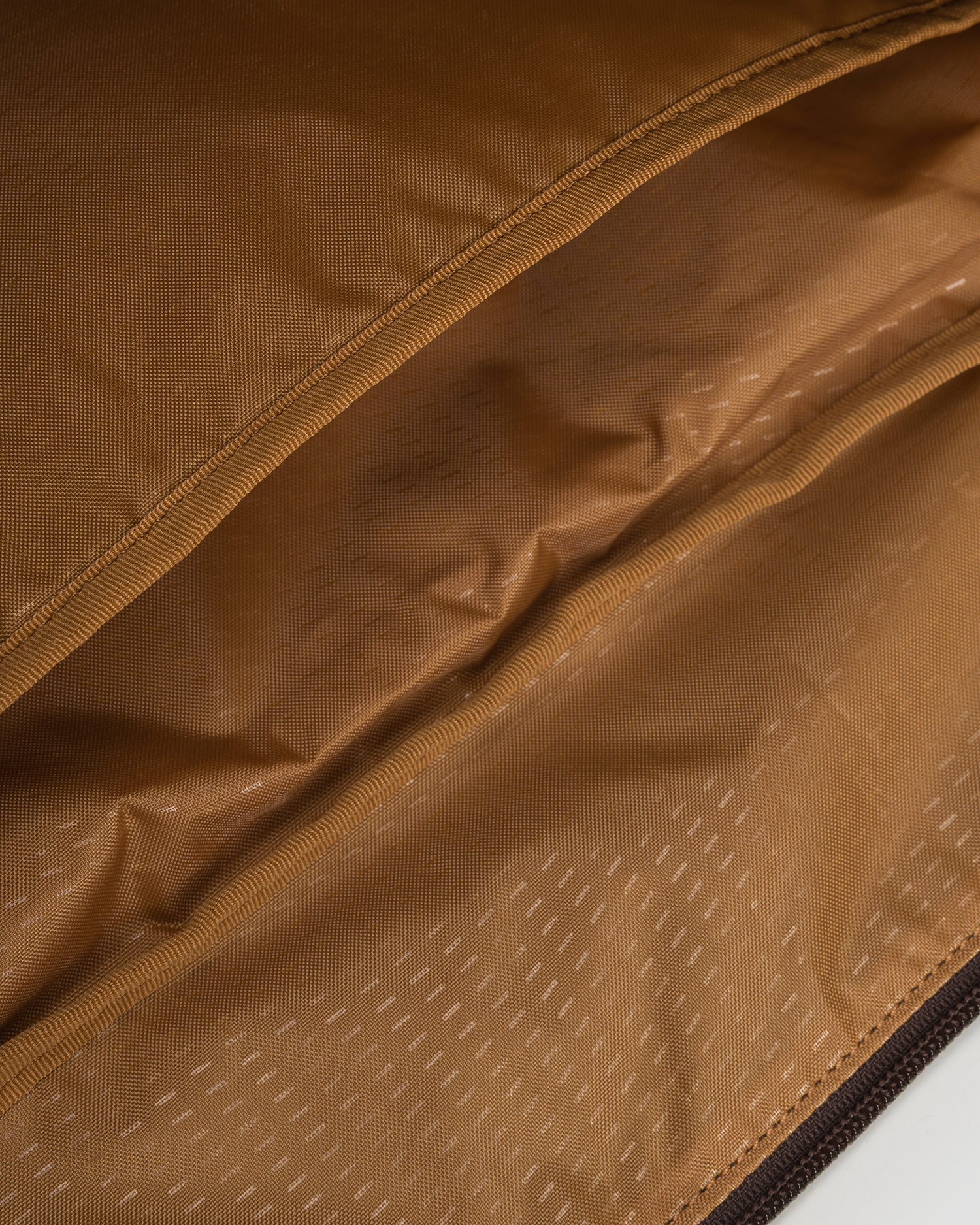 Taška Db Ramverk Pro Sling Bag 24L