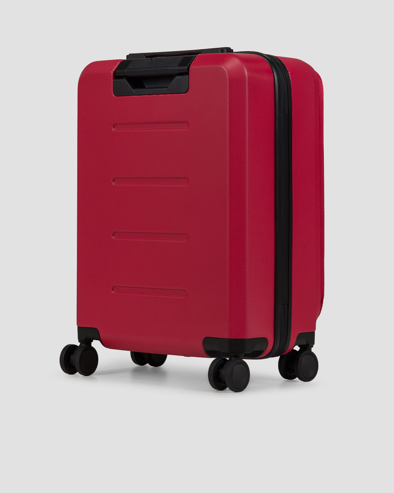 Walizka kabinowa na kółkach Db Ramverk Front-access Carry-on 38L