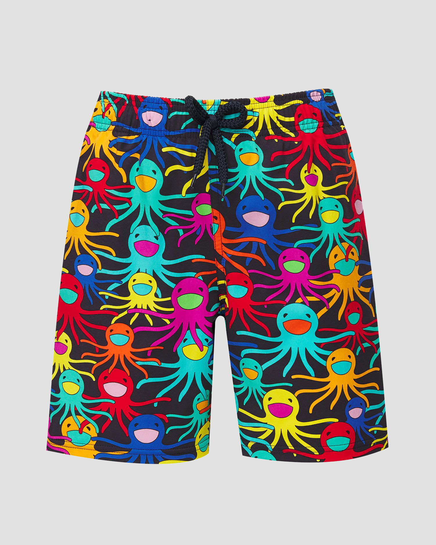 Short de bain VILEBREQUIN JIRISE JUNIOR