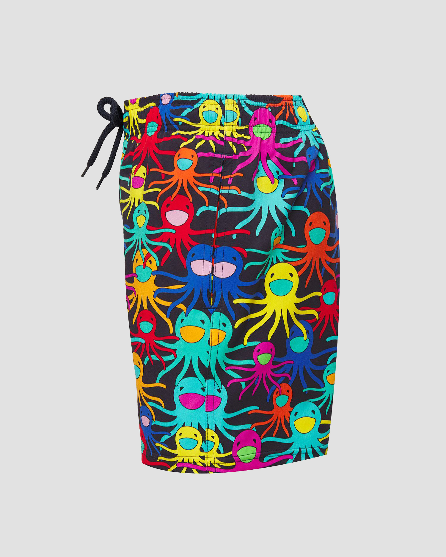 Short de bain VILEBREQUIN JIRISE JUNIOR