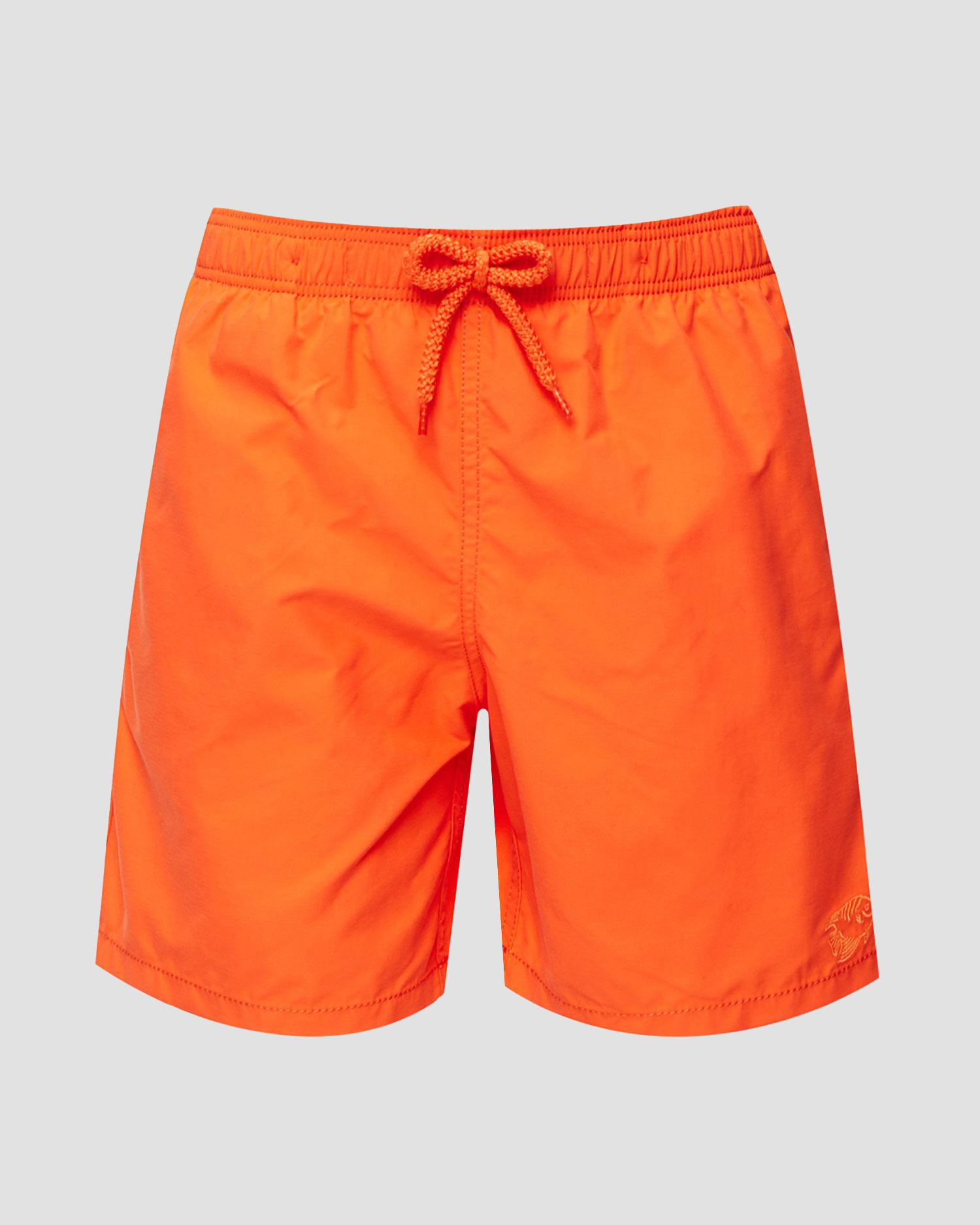 Short de bain VILEBREQUIN JIM JUNIOR