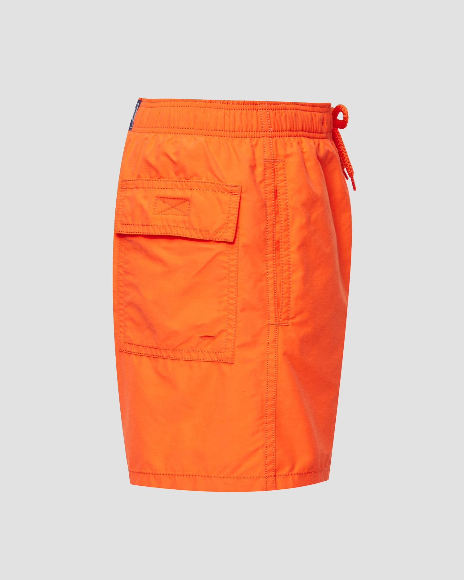 Short de bain VILEBREQUIN JIM JUNIOR