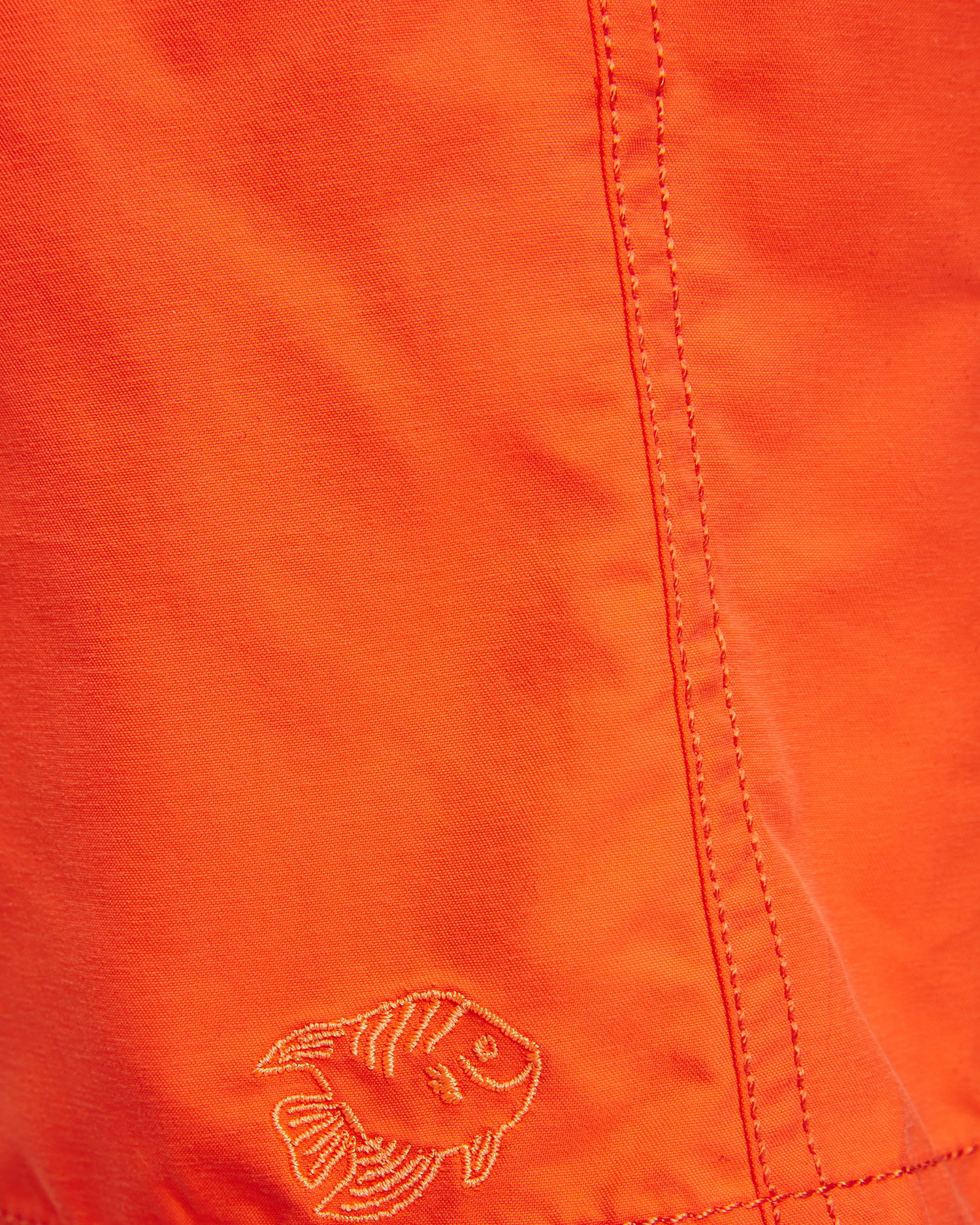 Short de bain VILEBREQUIN JIM JUNIOR