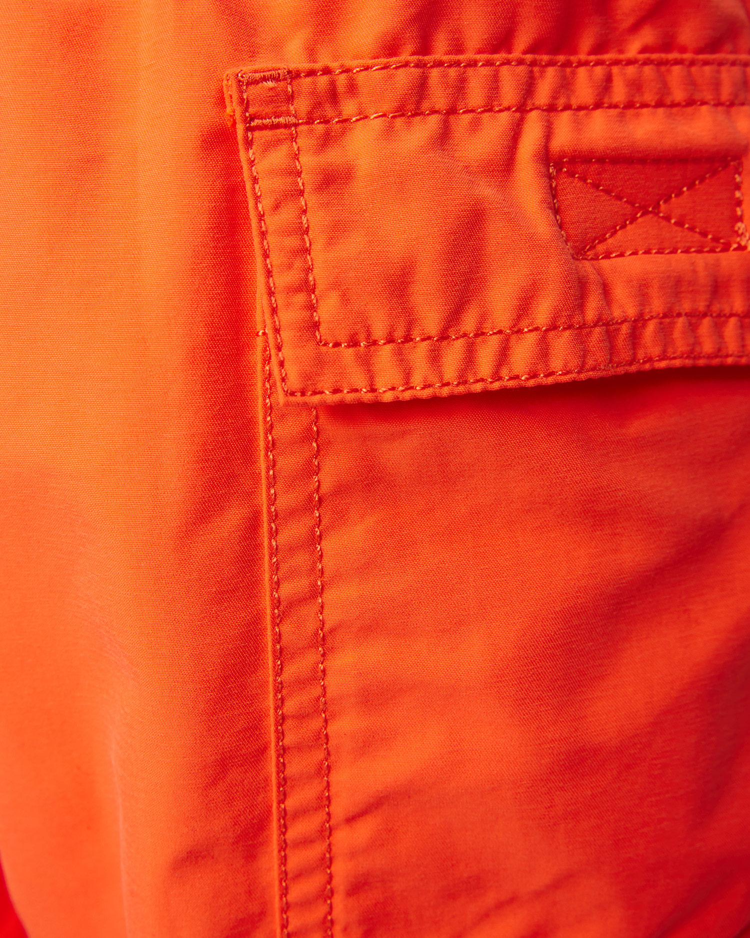 Short de bain VILEBREQUIN JIM JUNIOR