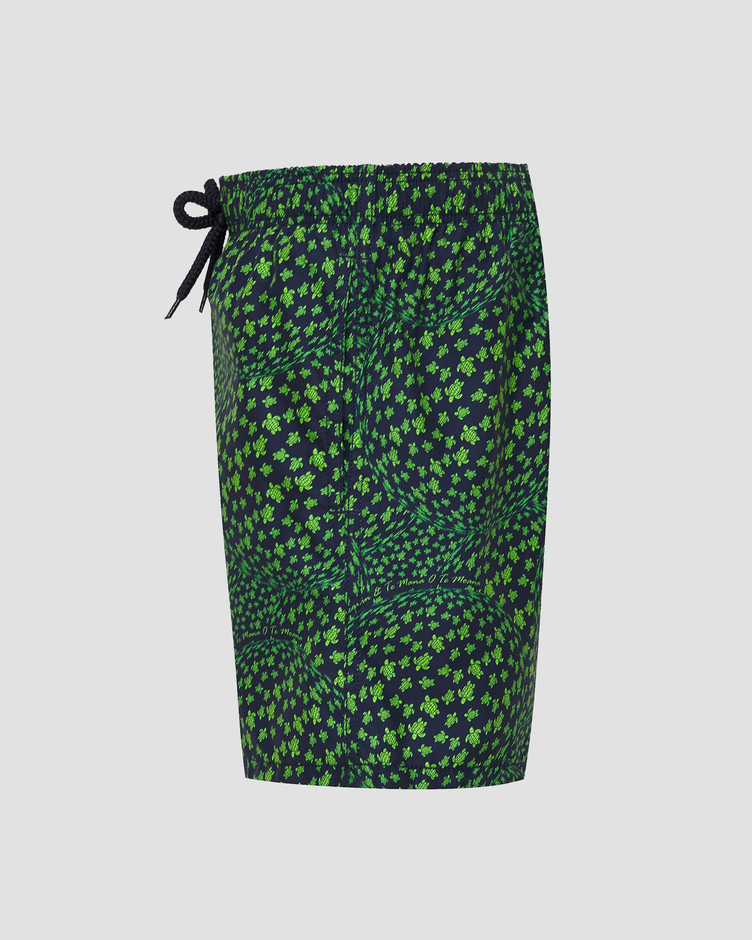 Short de bain VILEBREQUIN JIM JUNIOR