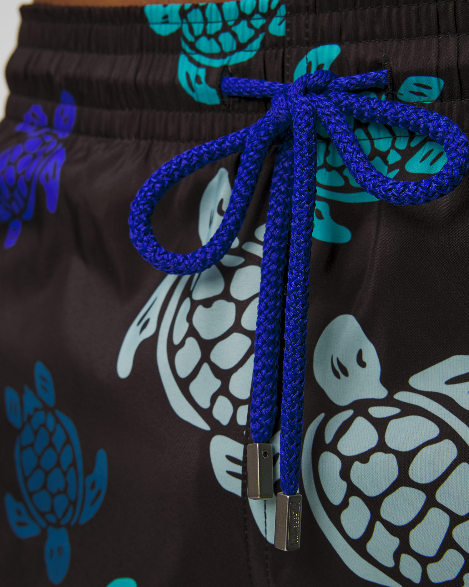 Vilebrequin Mahina Badeshorts für Herren