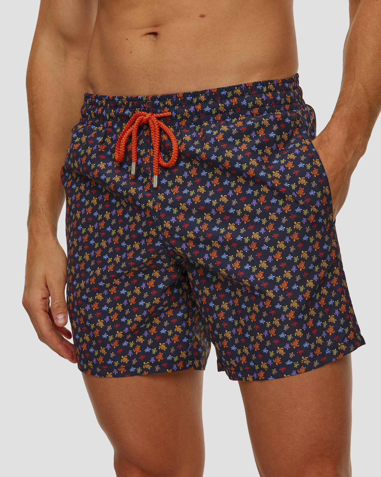 multicolor, vzorování