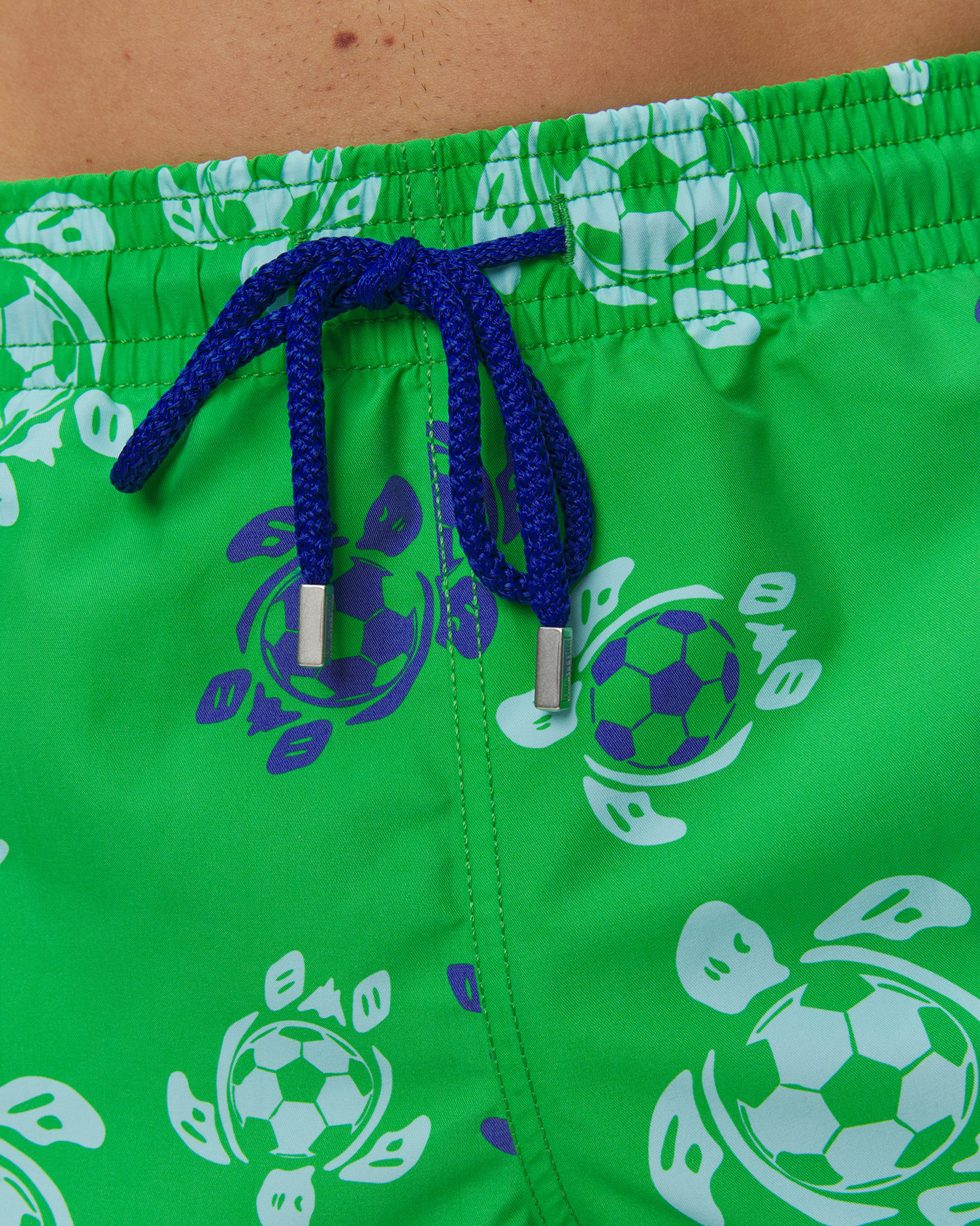 Costume de baie pentru bărbați Vilebrequin Moorea