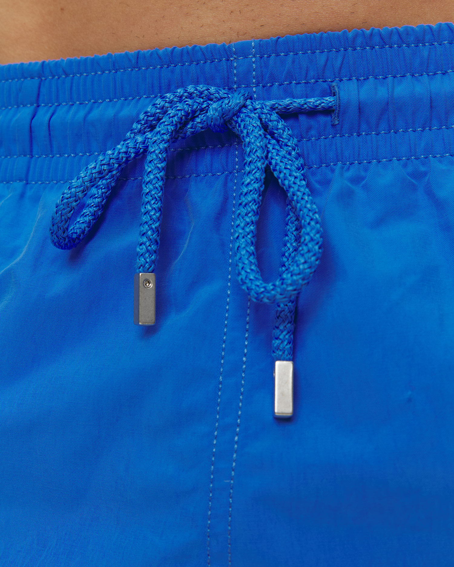 Vilebrequin Moorea Herren-Badeshorts Water-reactive