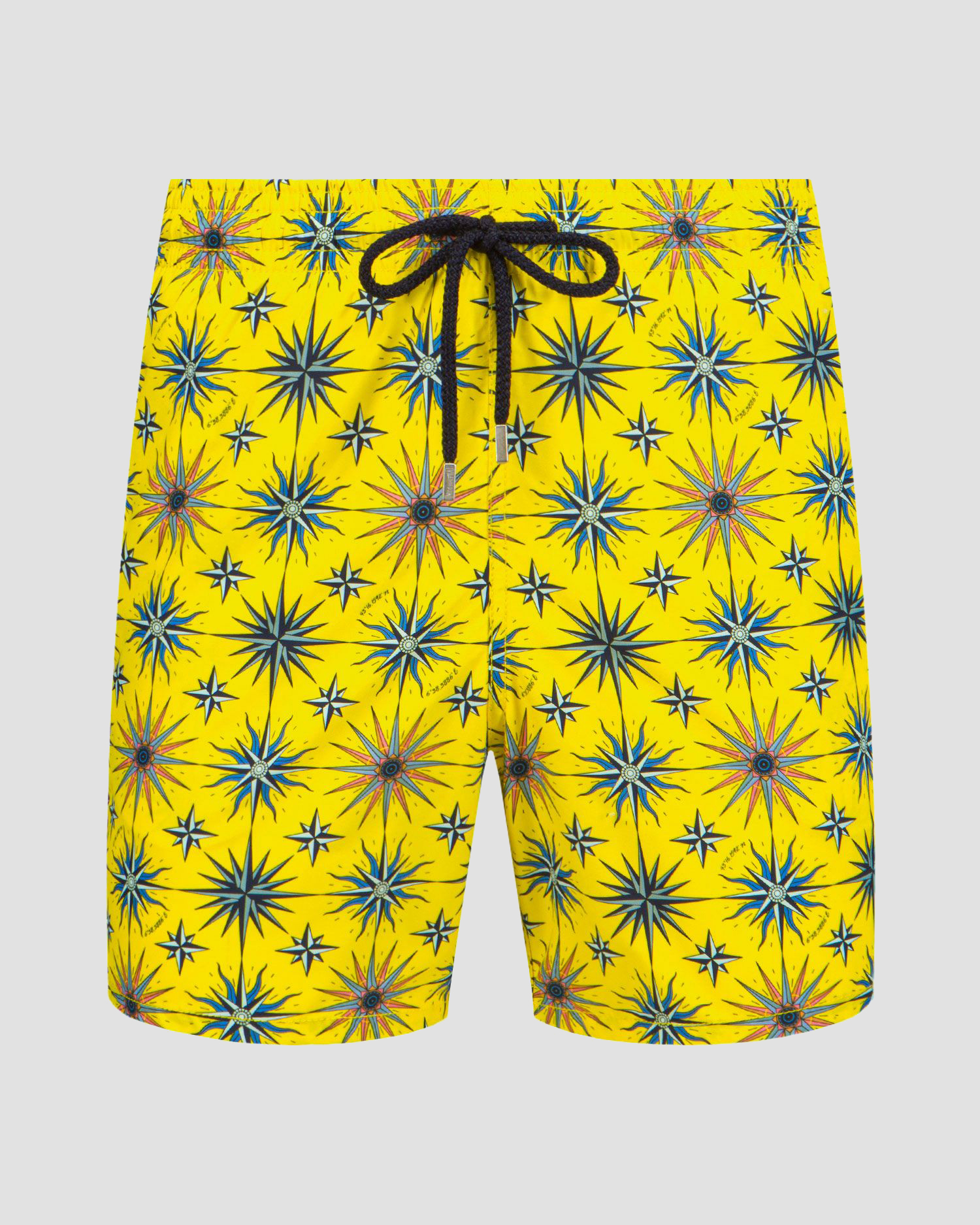 Short de bain Vilebrequin Moorea