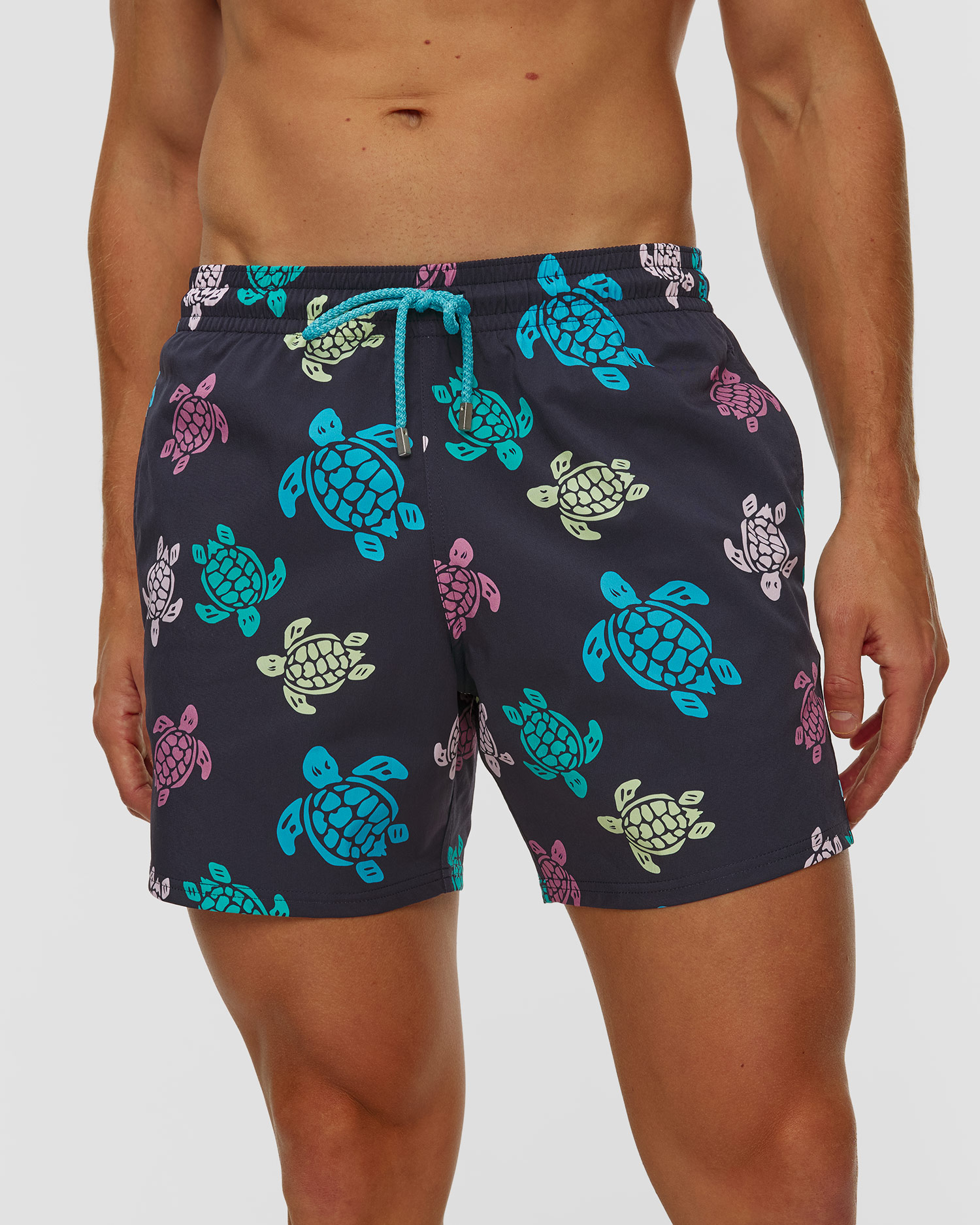 multicolor, vzorování