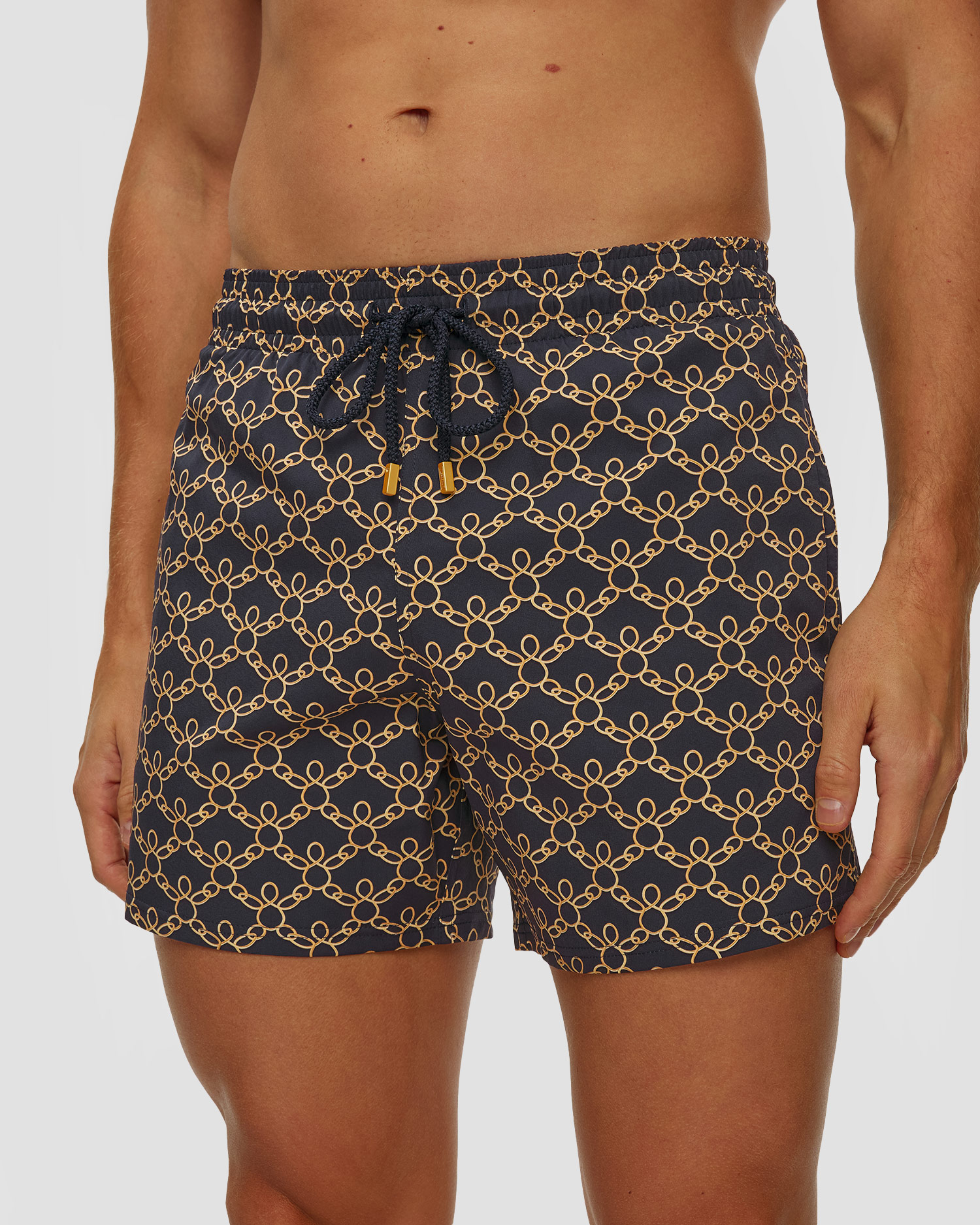 multicolor, vzorování