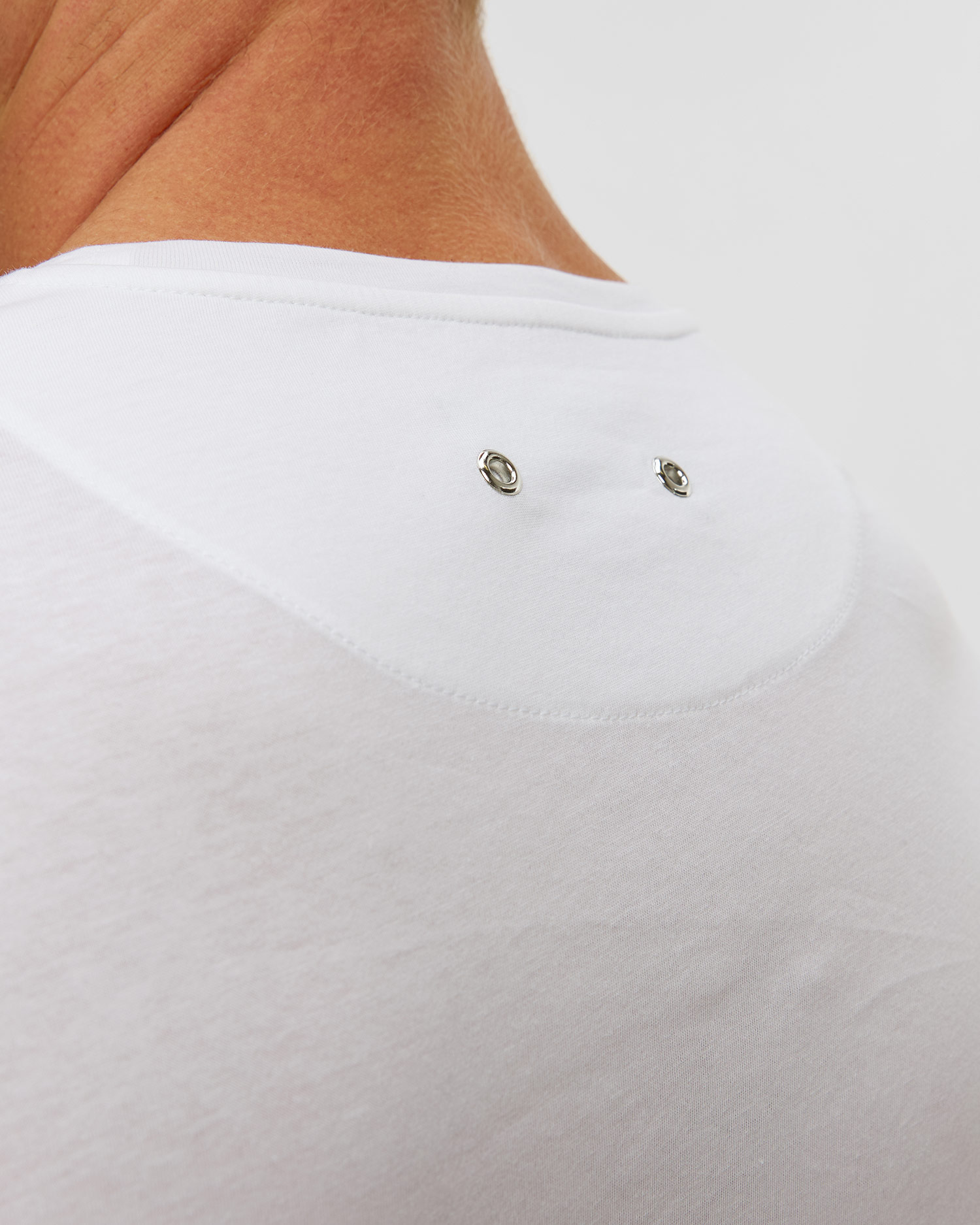 Pánske tričko Vilebrequin Thom