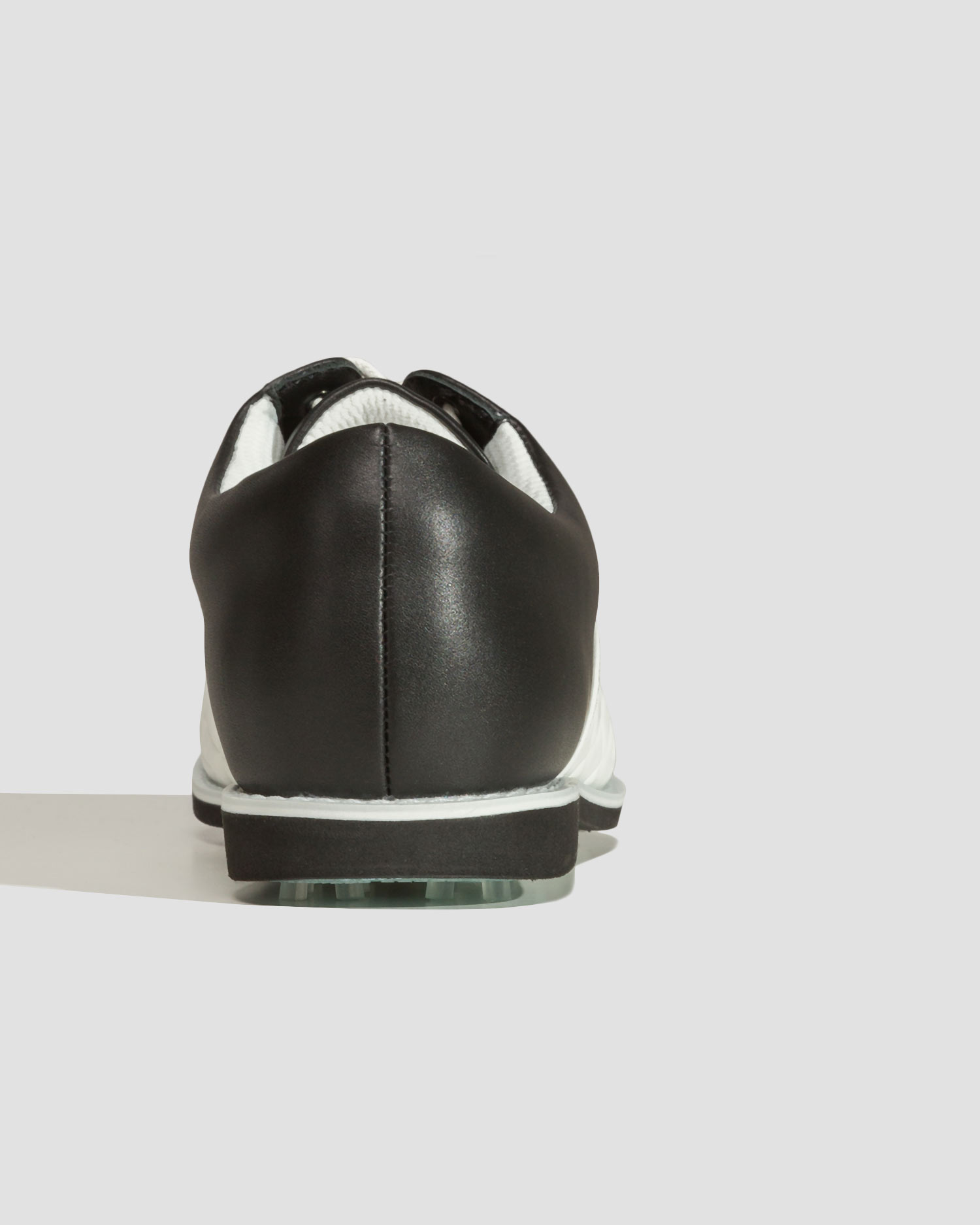 Pantofi de golf G/FORE QUILTED CAP TOE GALLIVANTER