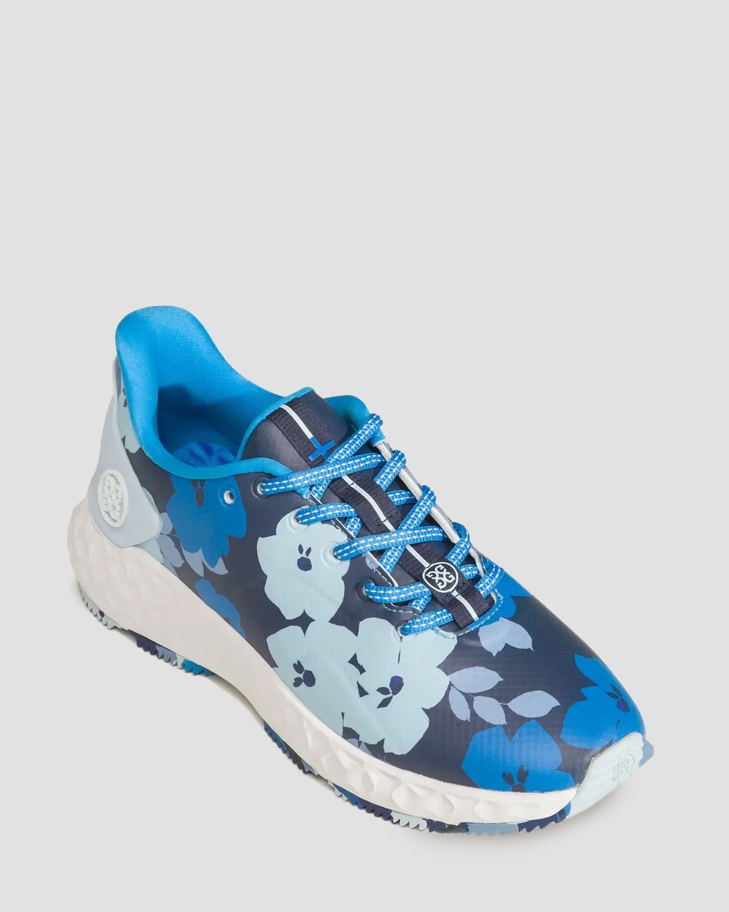 Golf shoes G/FORE MG4+