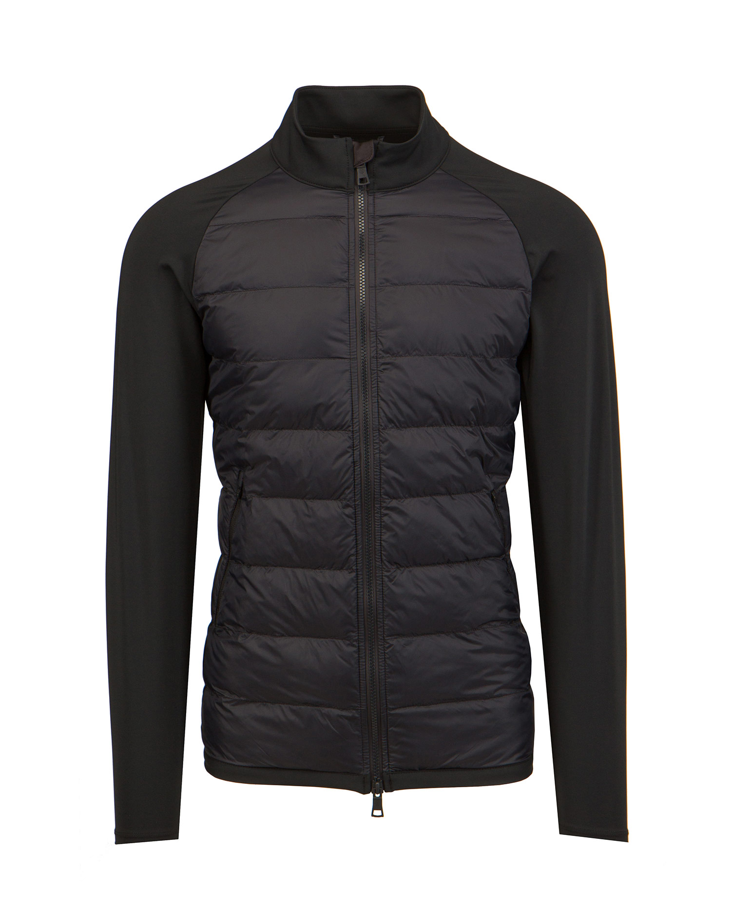 Kurtka G/FORE THE SHELBY JACKET