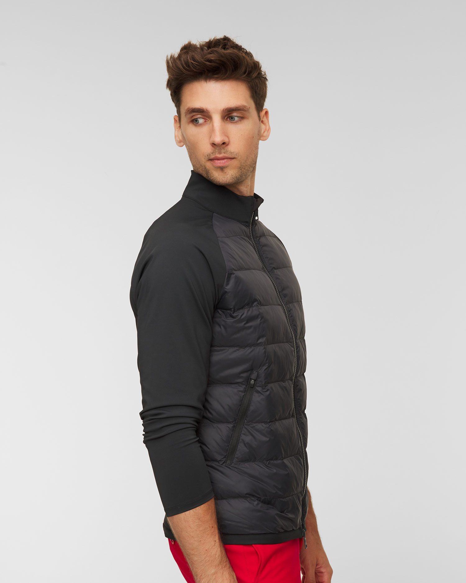 Kurtka G/FORE THE SHELBY JACKET