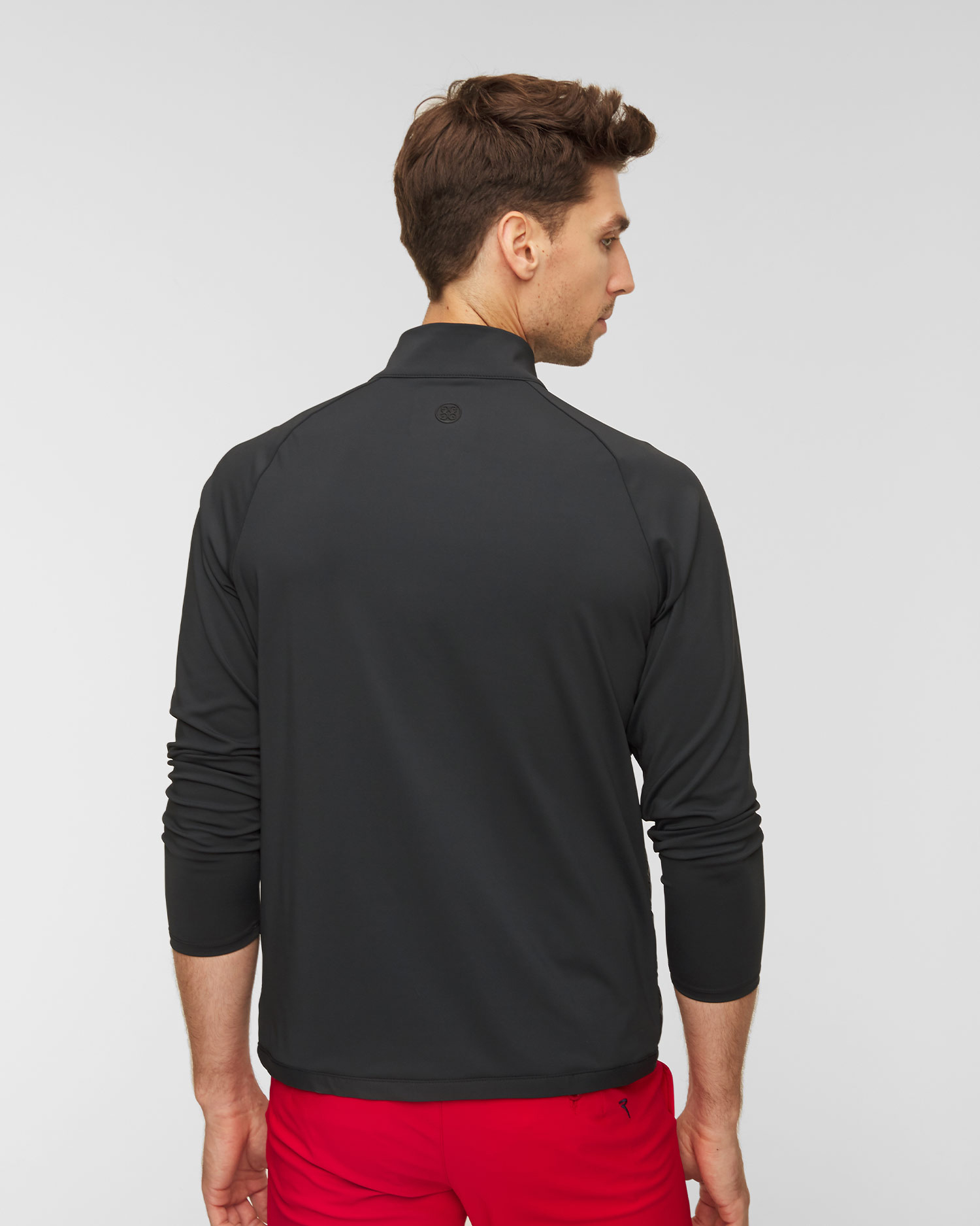 Kurtka G/FORE THE SHELBY JACKET