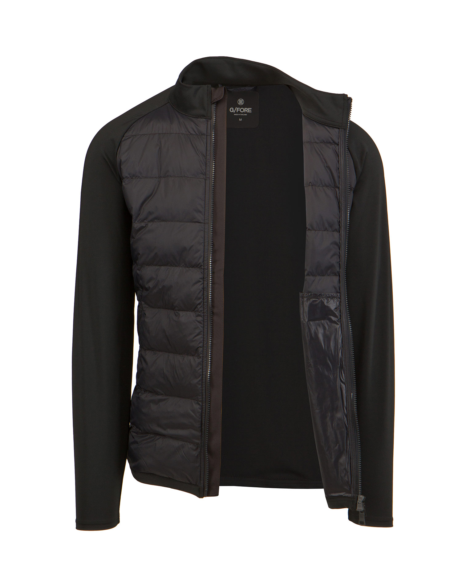 Kurtka G/FORE THE SHELBY JACKET
