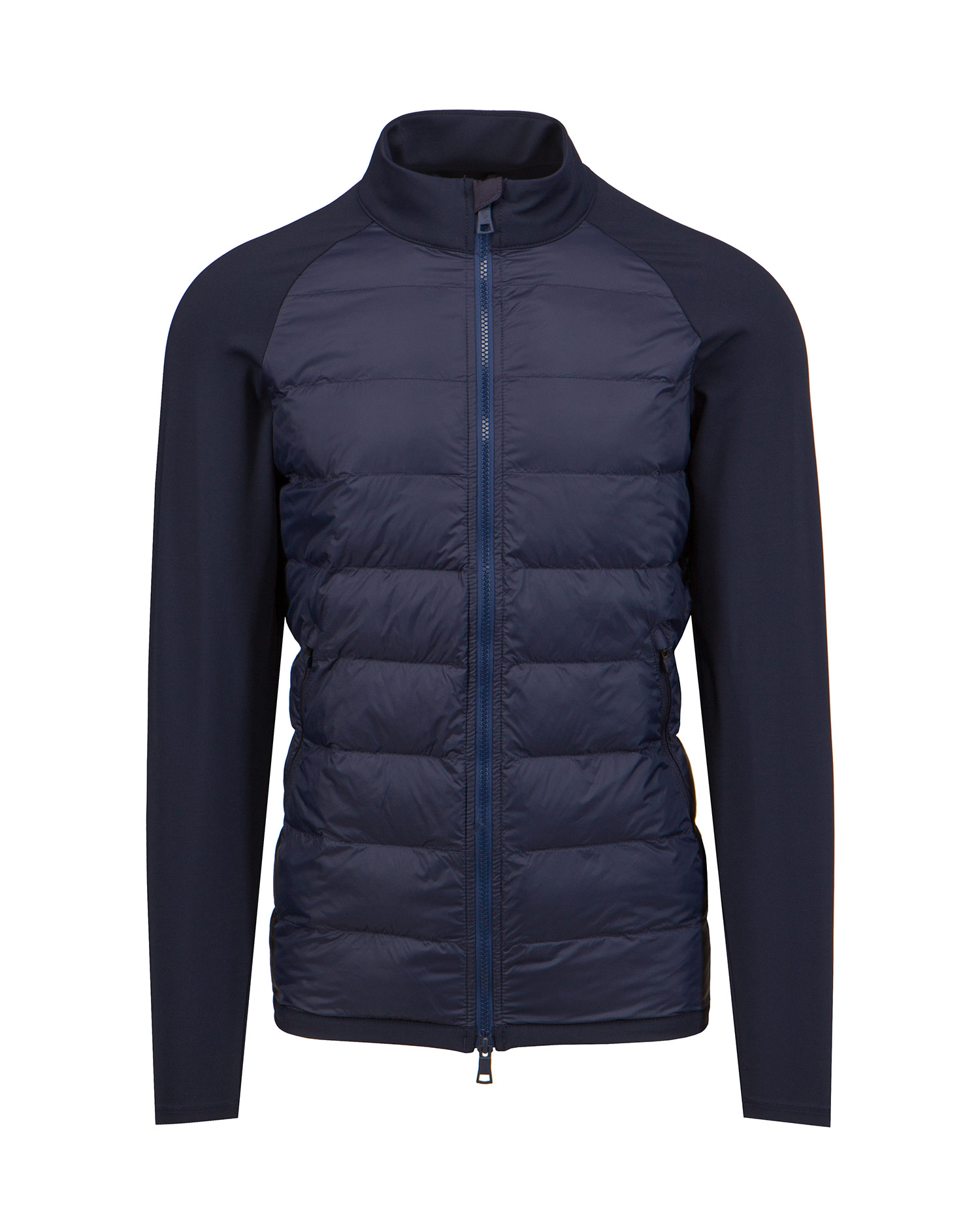 Kurtka G/FORE THE SHELBY JACKET