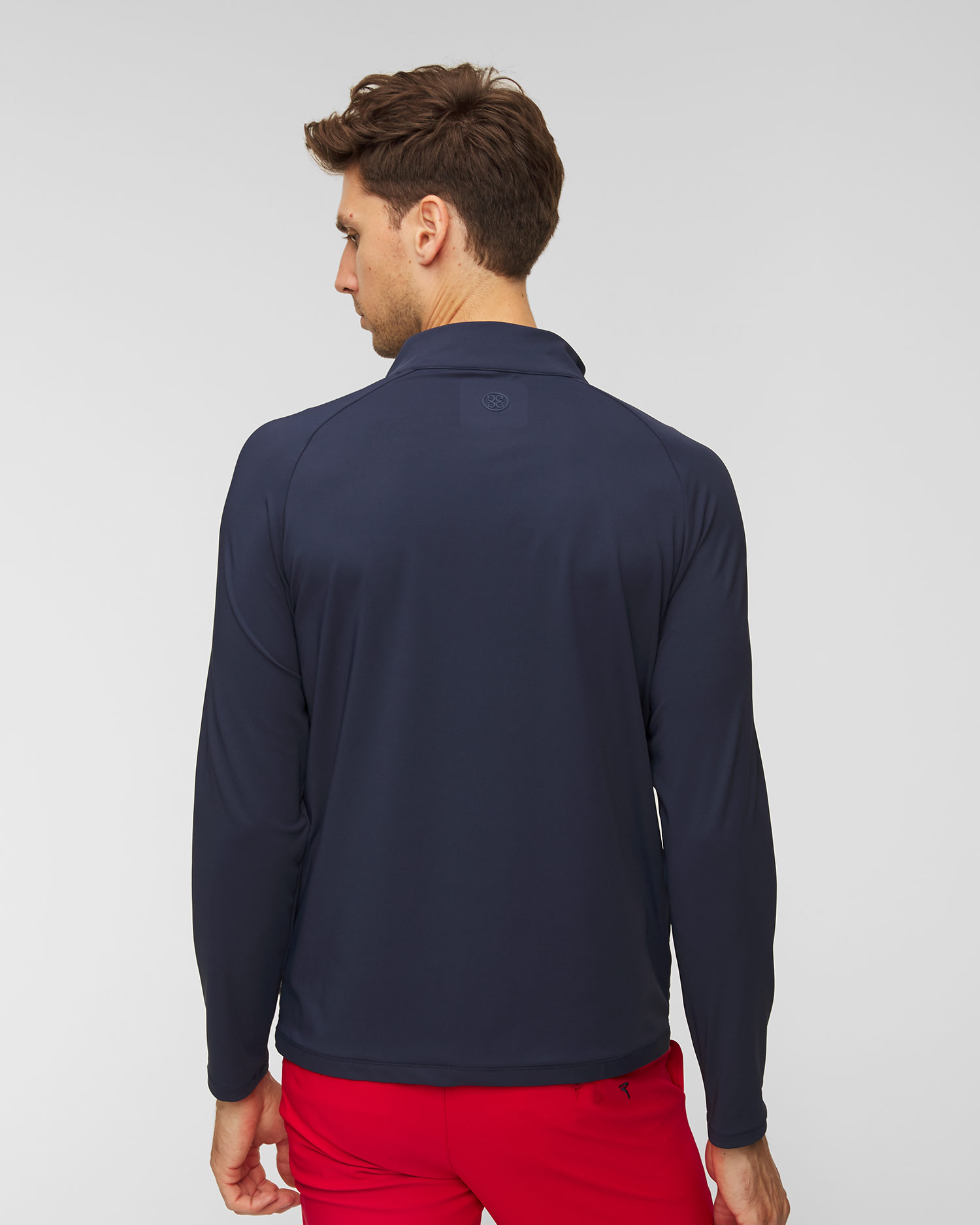 Kurtka G/FORE THE SHELBY JACKET