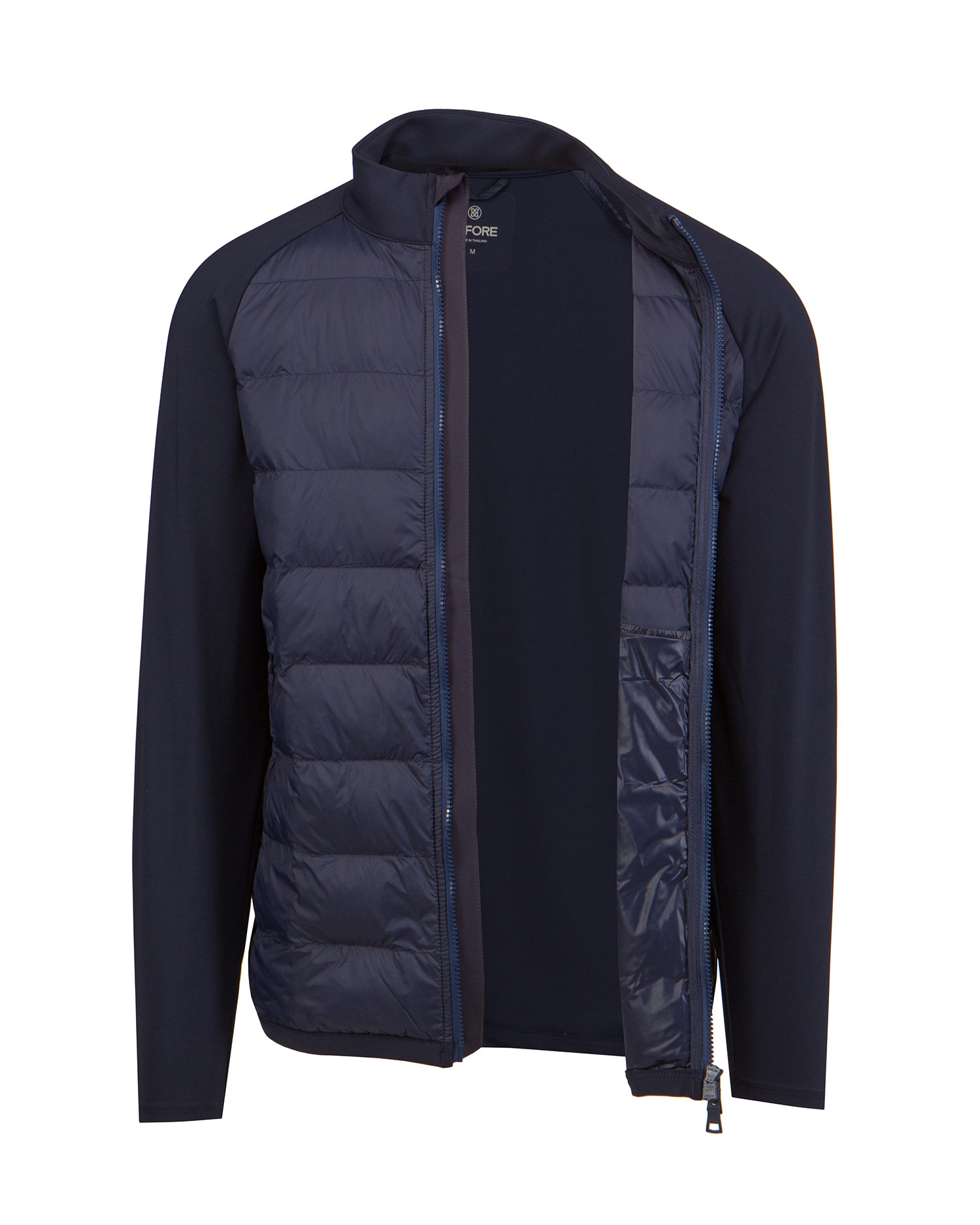 Kurtka G/FORE THE SHELBY JACKET