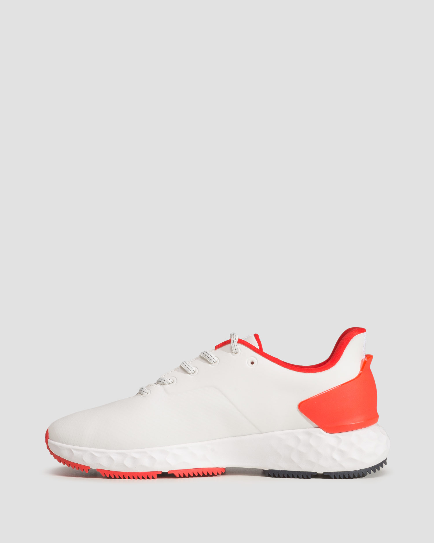 Golfové boty G/Fore Mg4+