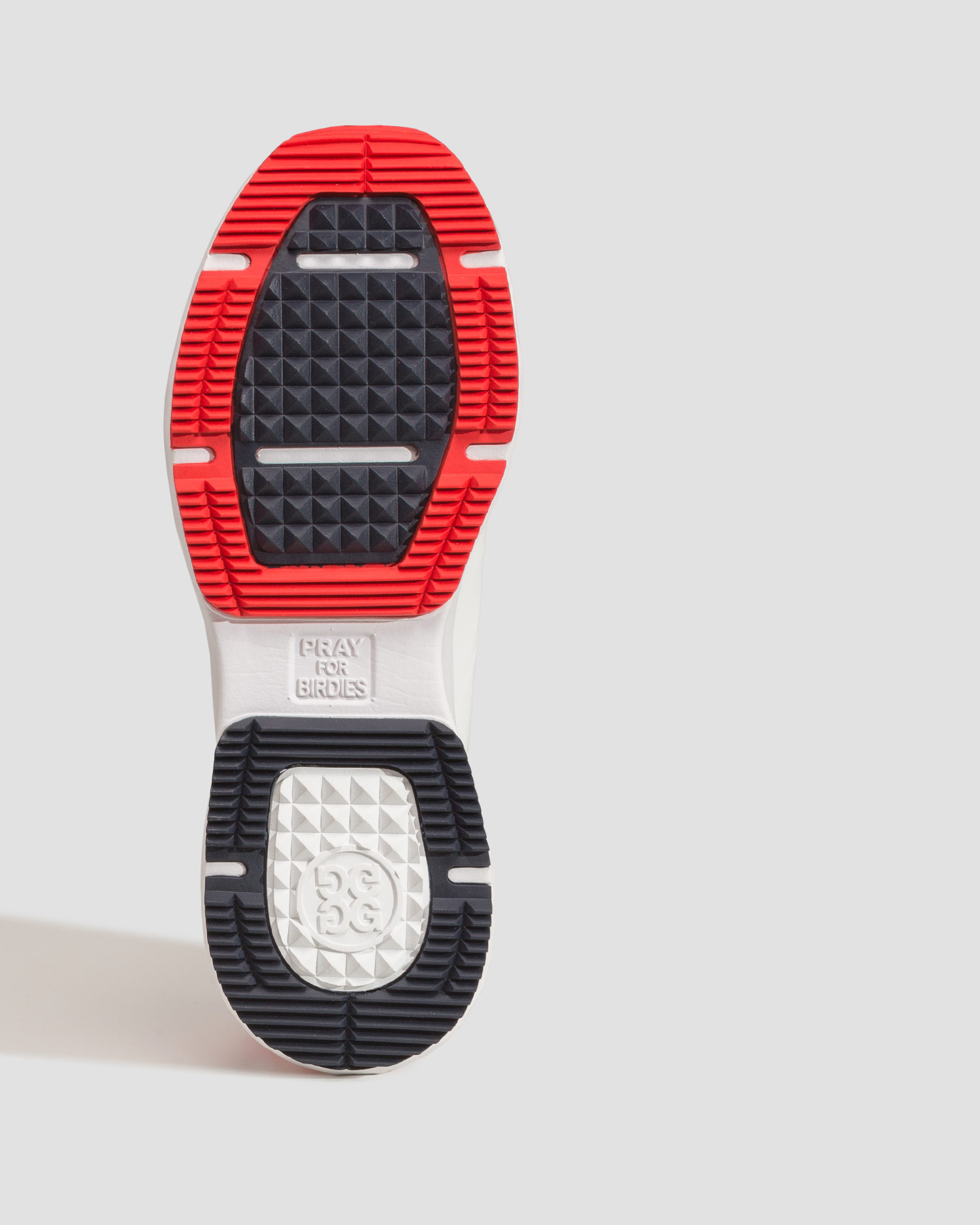 Golfové boty G/Fore Mg4+