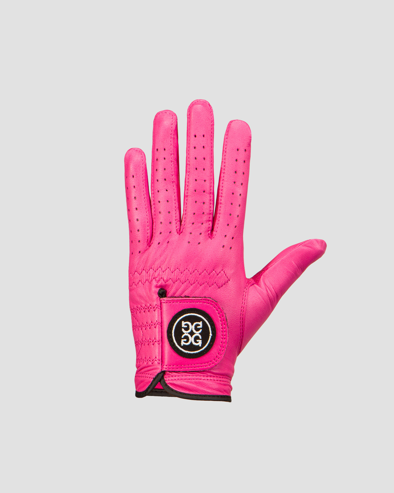 Dámska golfová rukavica G/Fore Ladies Collection Glove