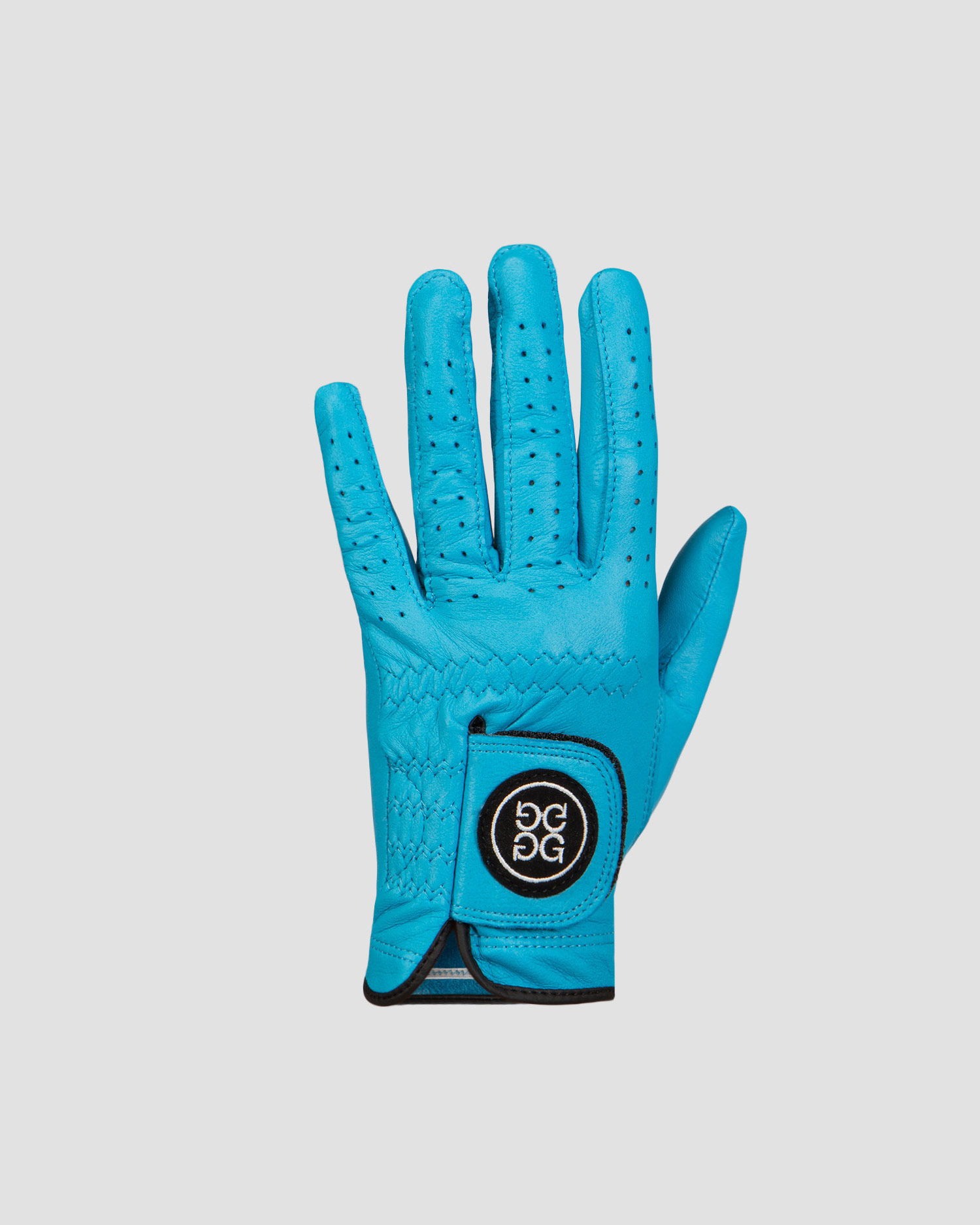 Dámska golfová rukavica G/Fore Ladies Collection Glove