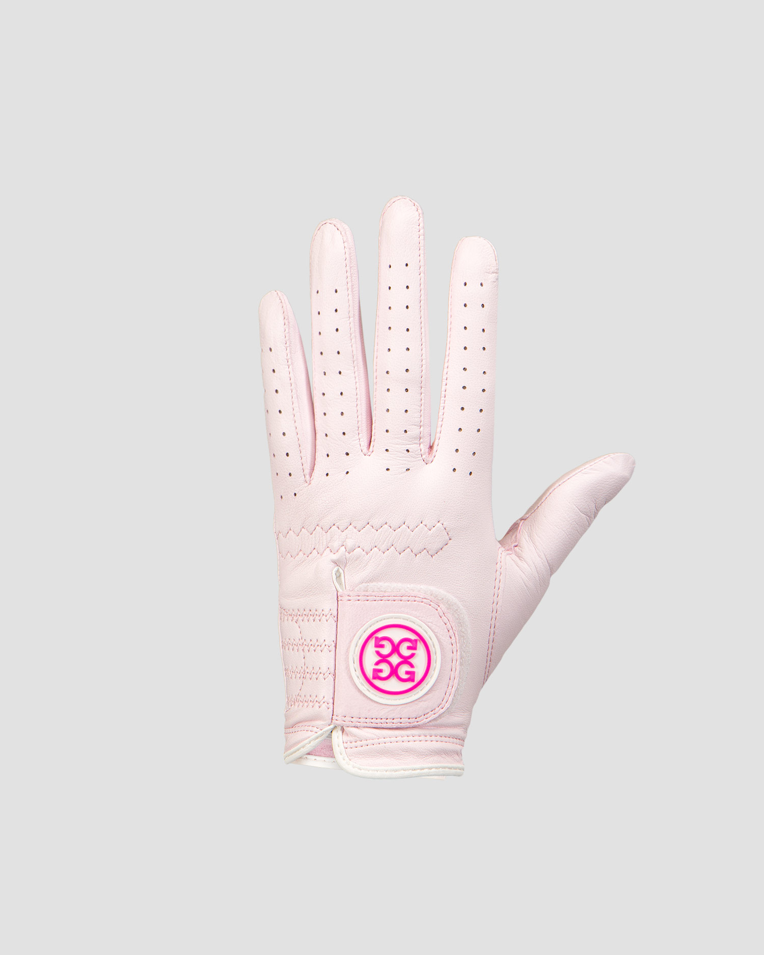 Rękawiczka golfowa damska G/Fore Ltd Ed Seasonal Glove