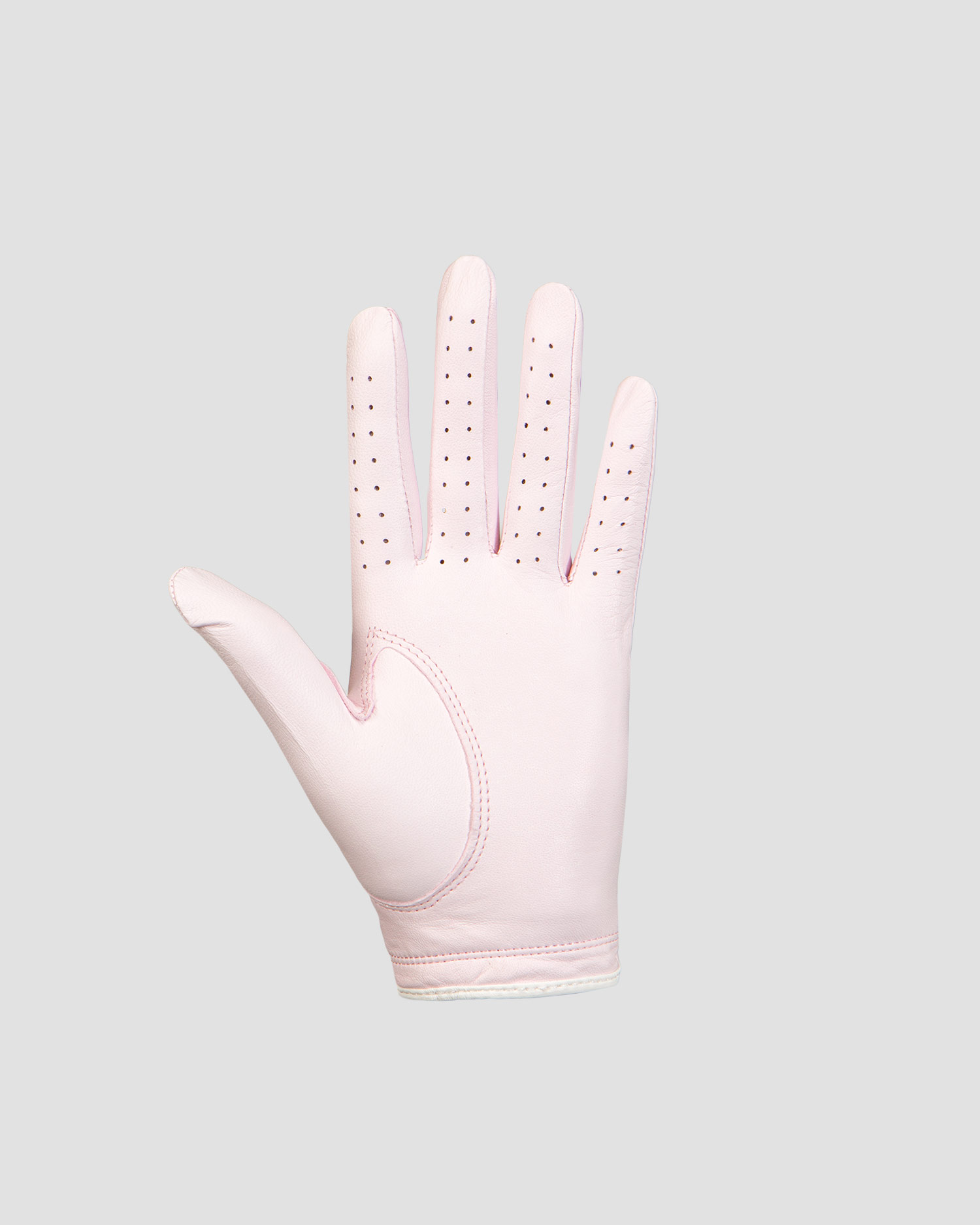 Rękawiczka golfowa damska G/Fore Ltd Ed Seasonal Glove