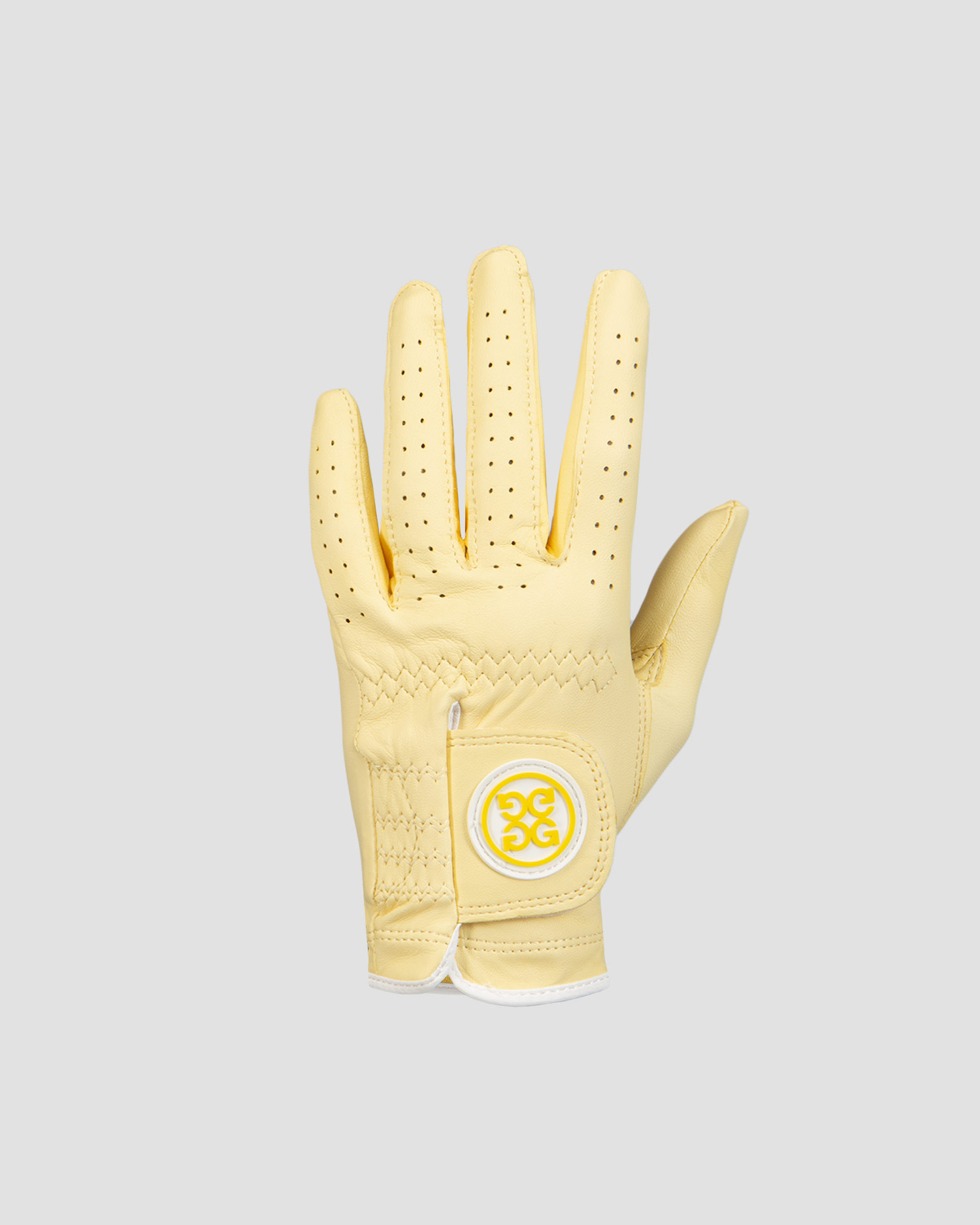 Rękawiczka golfowa damska G/Fore Ltd Ed Seasonal Glove