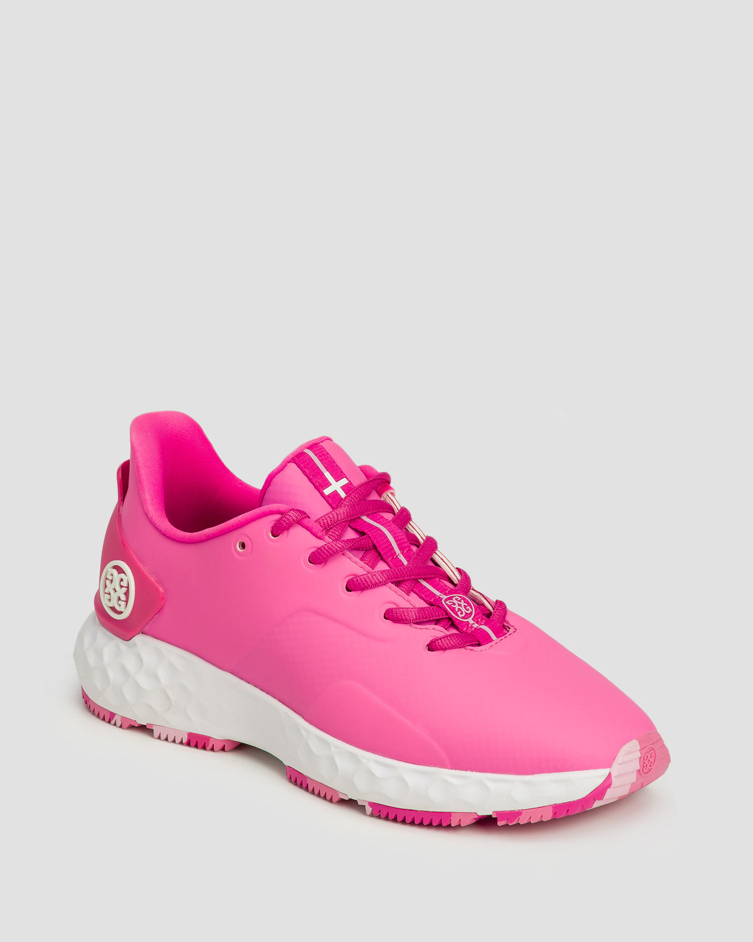 G/FORE MG4+ golf shoes