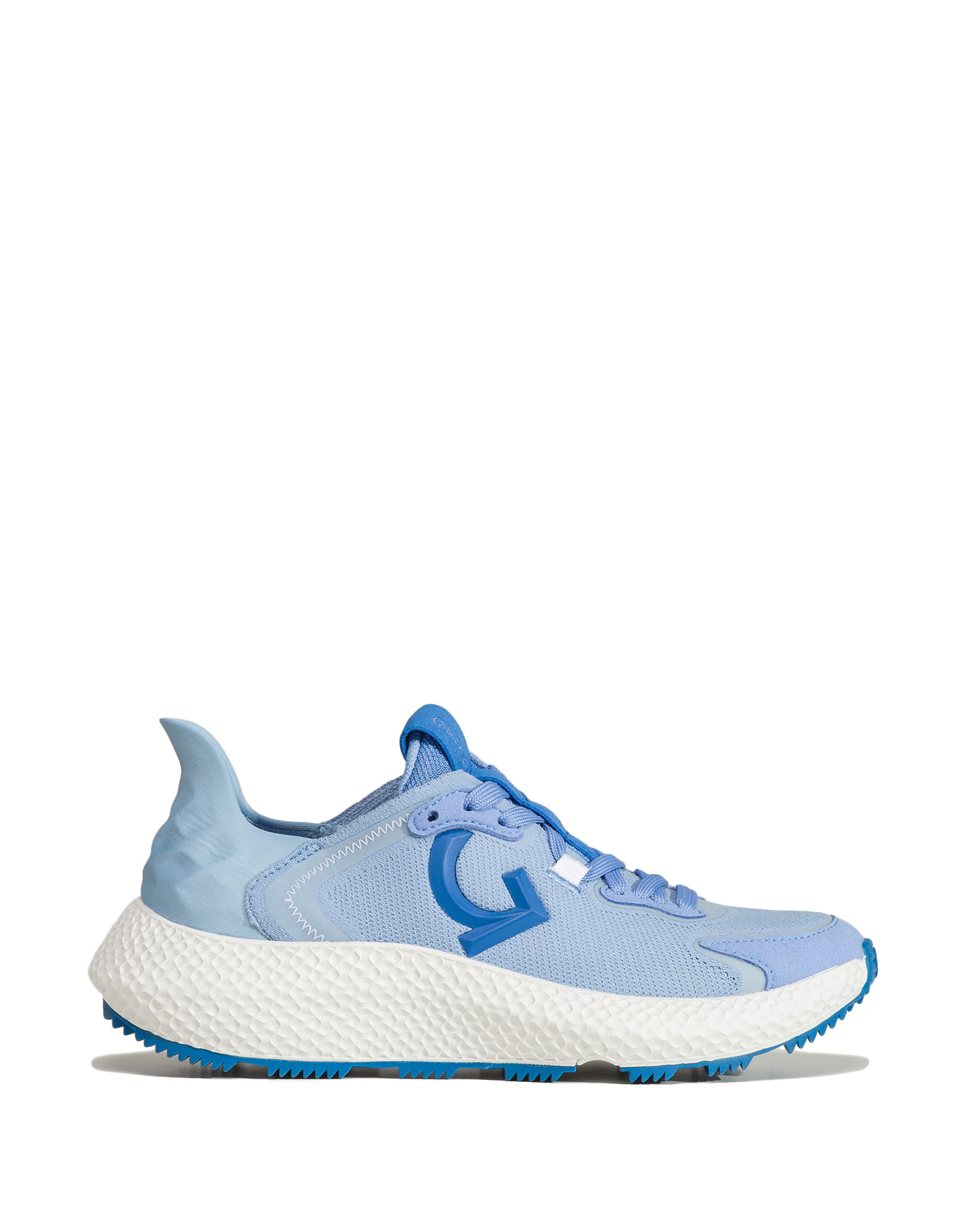 Buty do golfa G/FORE MG4X2