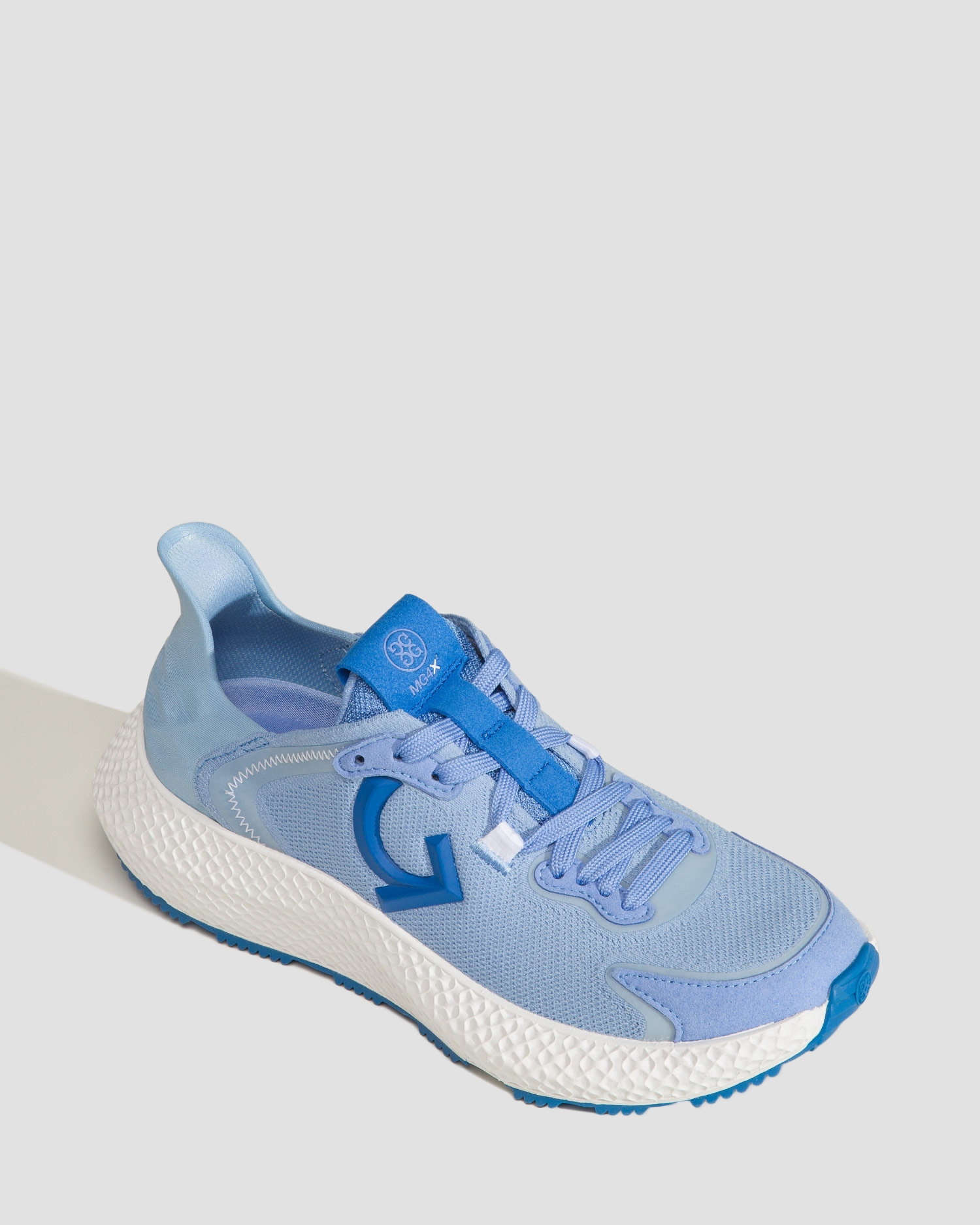 Buty do golfa G/FORE MG4X2